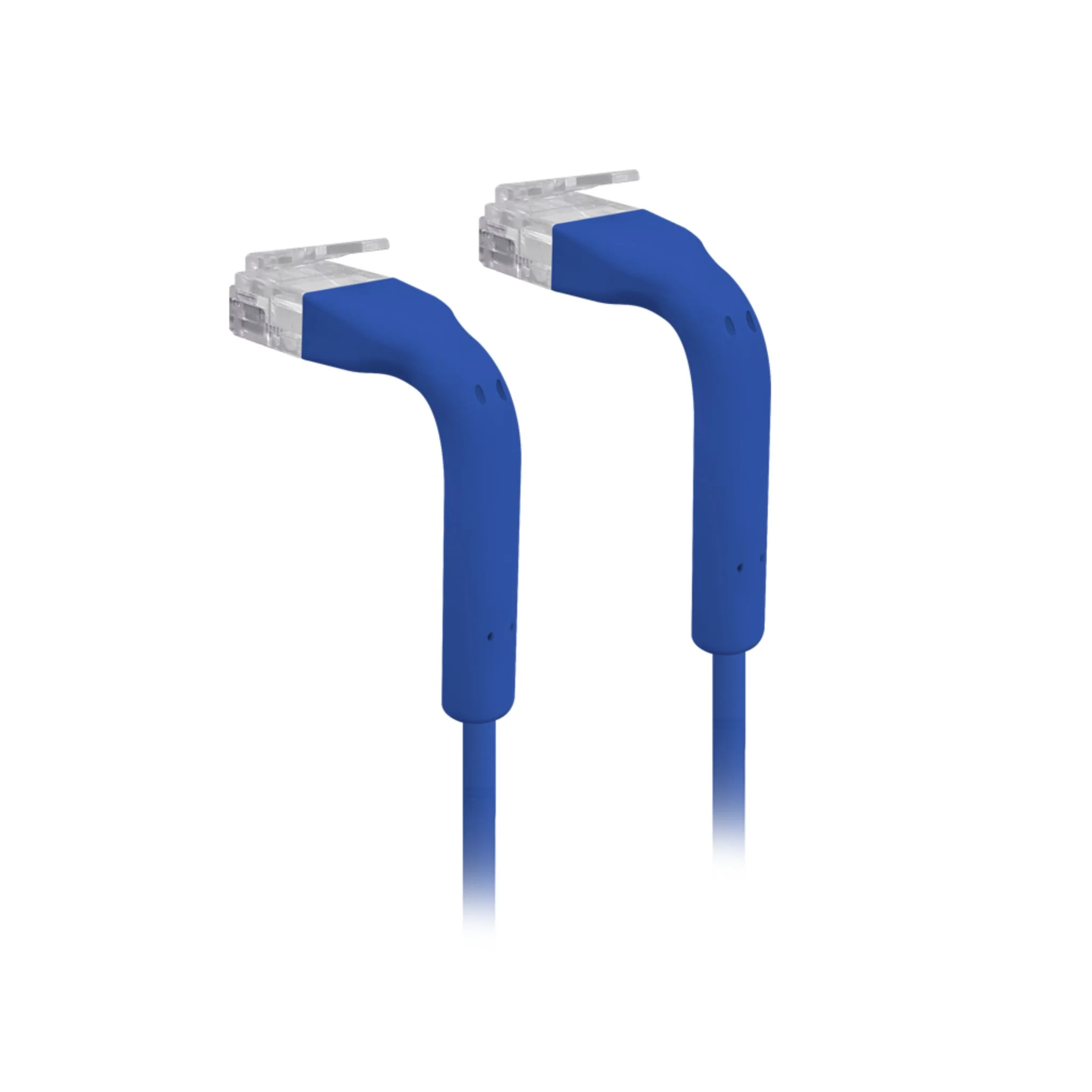 Ubiquiti UniFi Patch Cable - Image 3