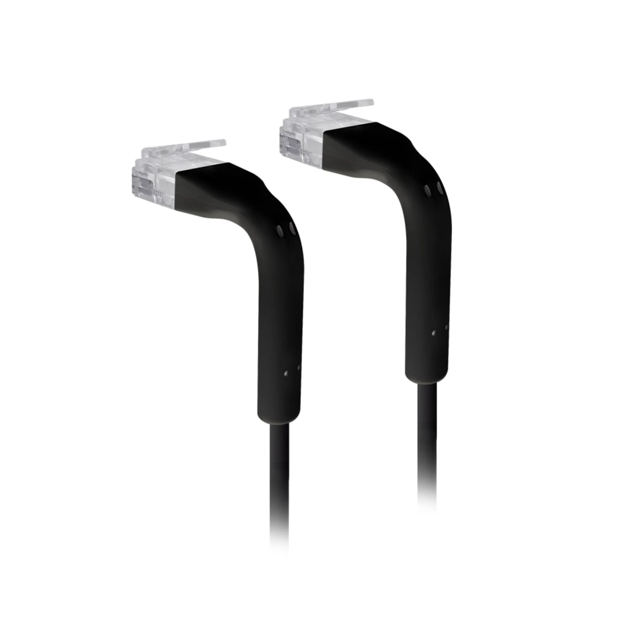 Ubiquiti UniFi Patch Cable - Image 4