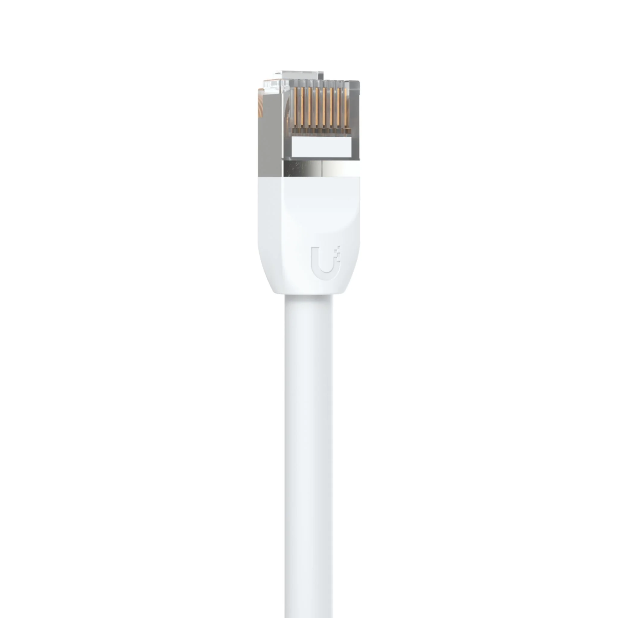 Ubiquiti UniFi Patch Cable Outdoor - Image 3