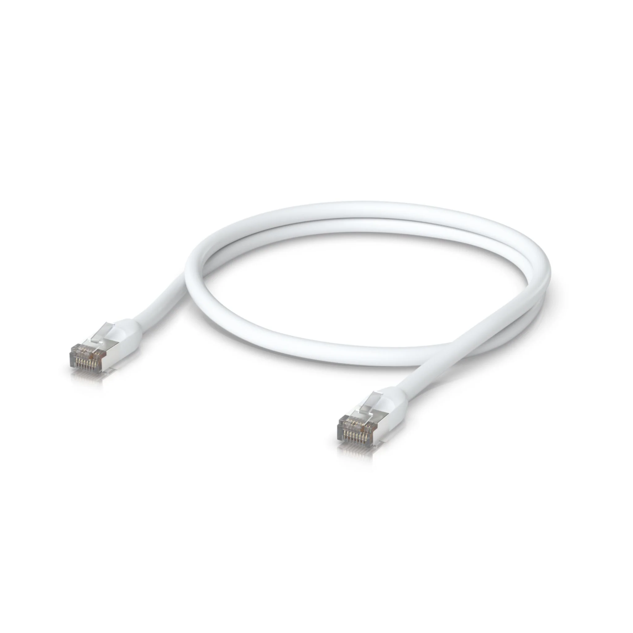 Ubiquiti UniFi Patch Cable Outdoor - Image 4