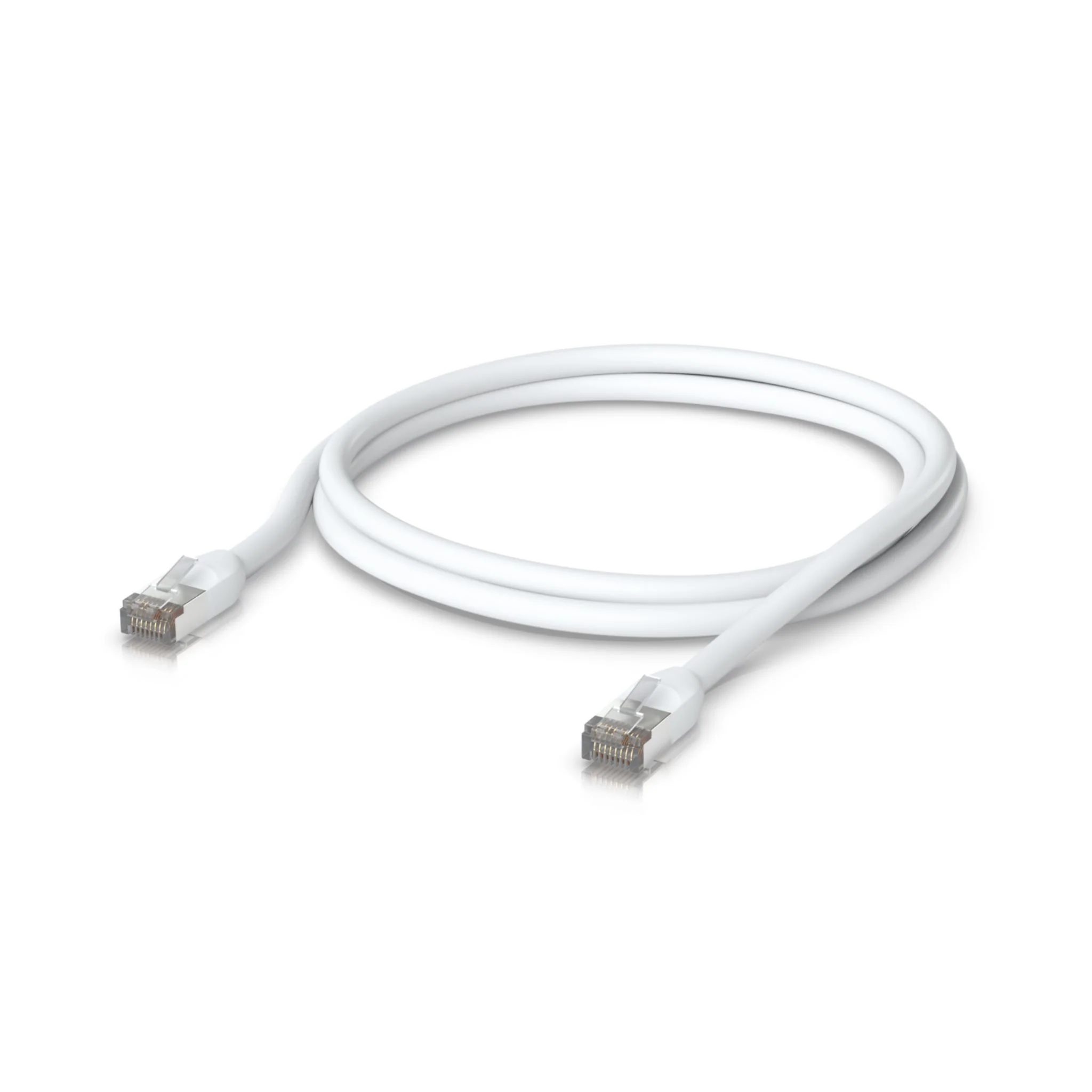 Ubiquiti UniFi Patch Cable Outdoor - Image 5