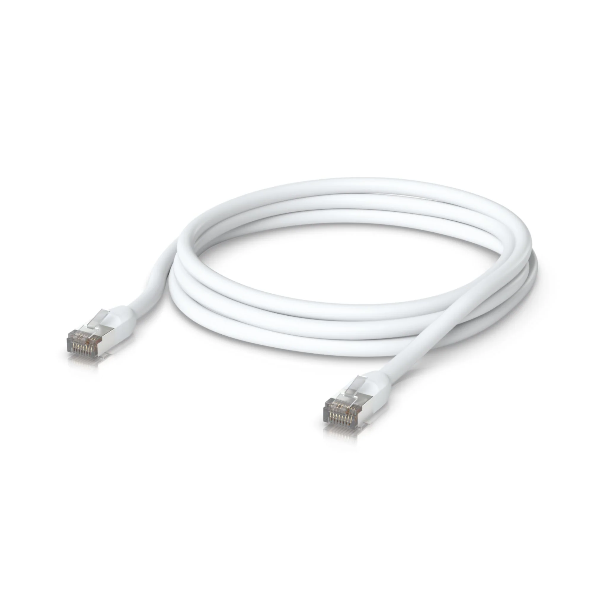 Ubiquiti UniFi Patch Cable Outdoor - Image 6