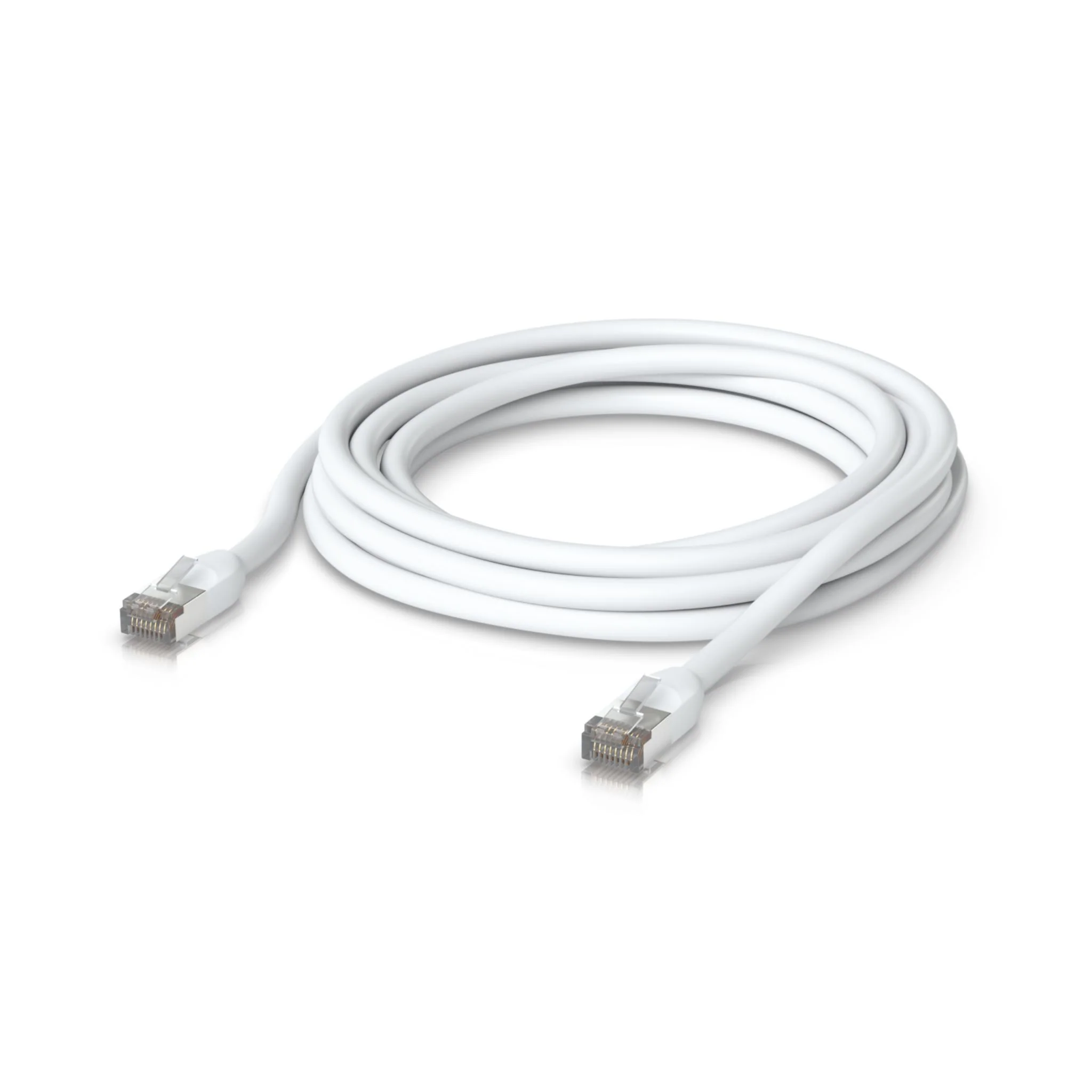 Ubiquiti UniFi Patch Cable Outdoor - Image 7