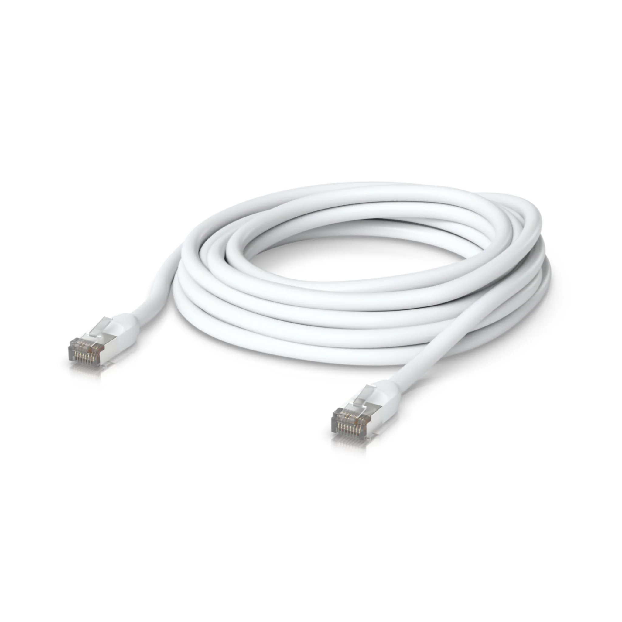 Ubiquiti UniFi Patch Cable Outdoor - Image 8