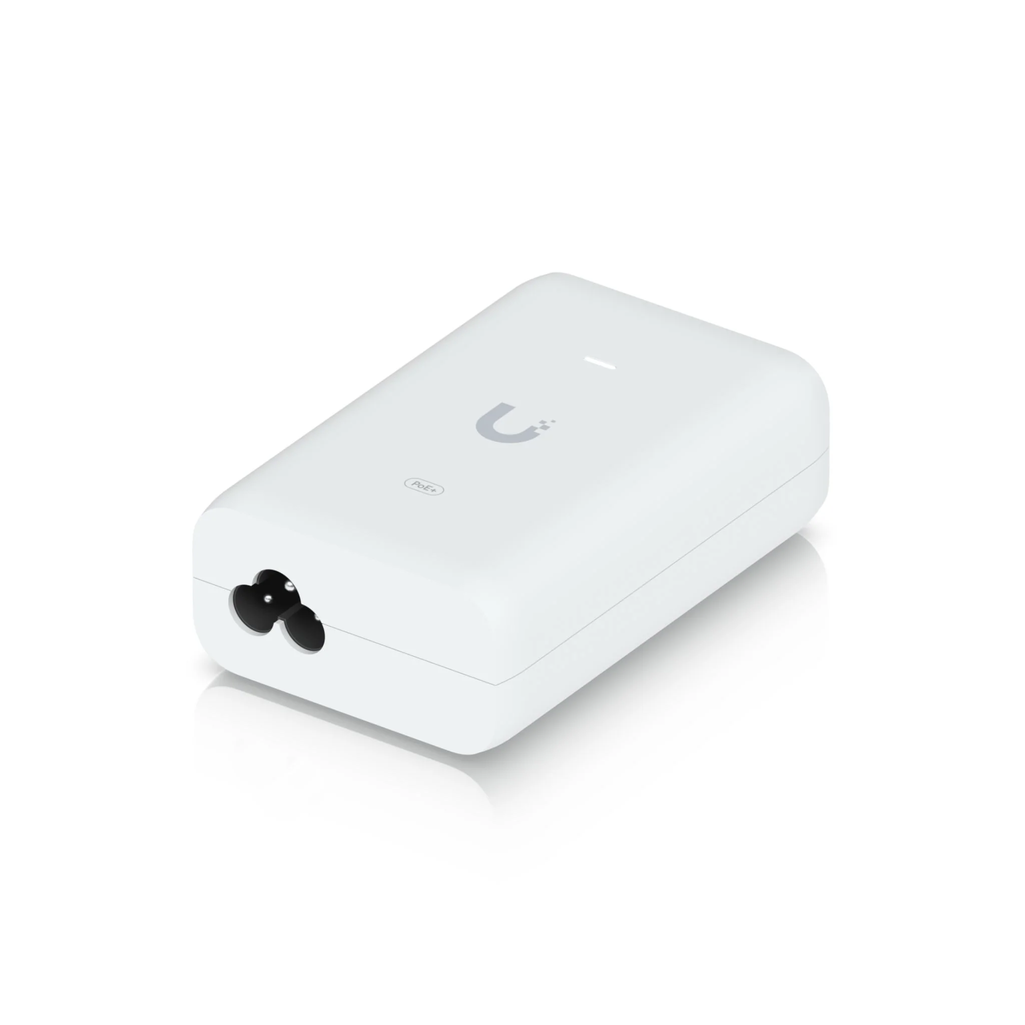 Ubiquiti UniFi PoE+ Adapter (30W) - Image 3