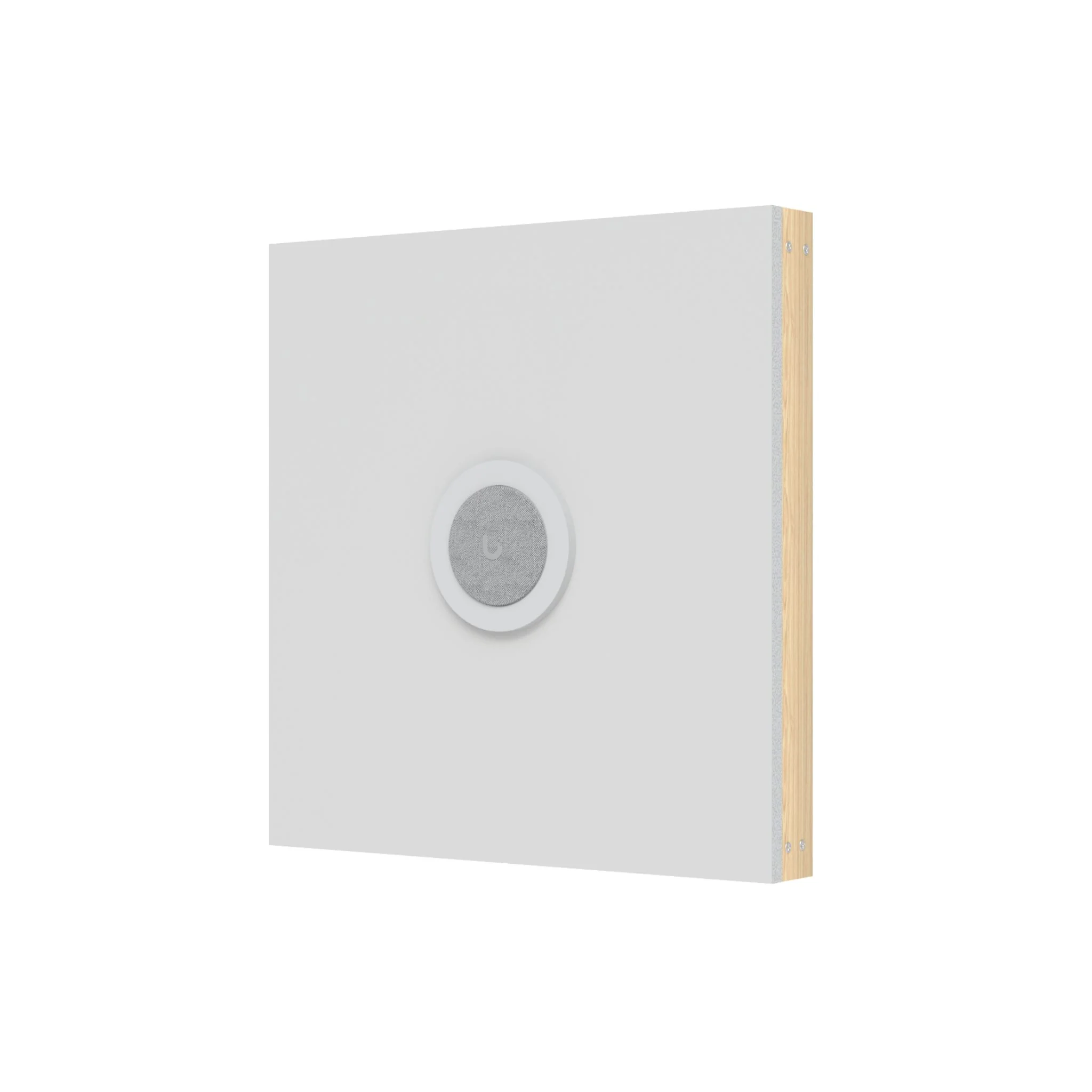Ubiquiti UniFi PoE Smart Chime - Image 4