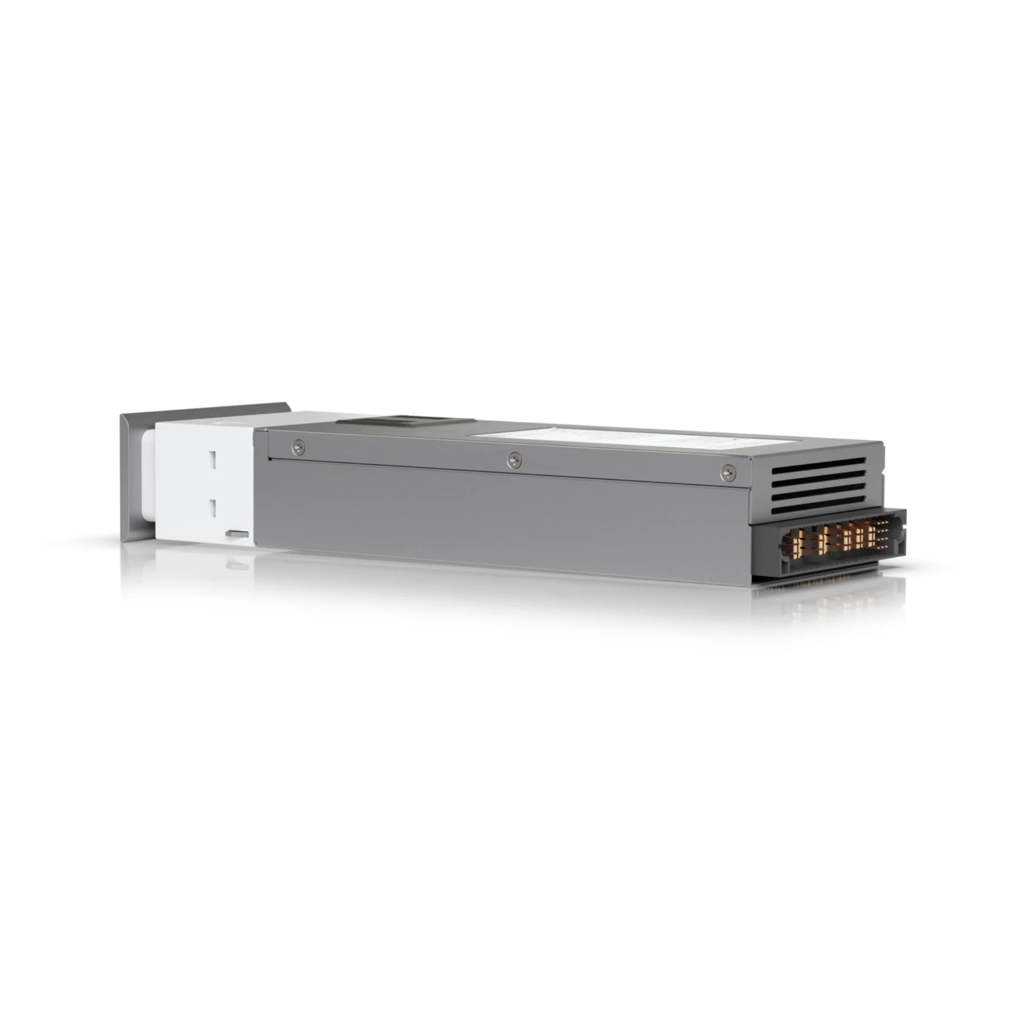 Ubiquiti Power Module for UniFi Dream Wall - Image 3