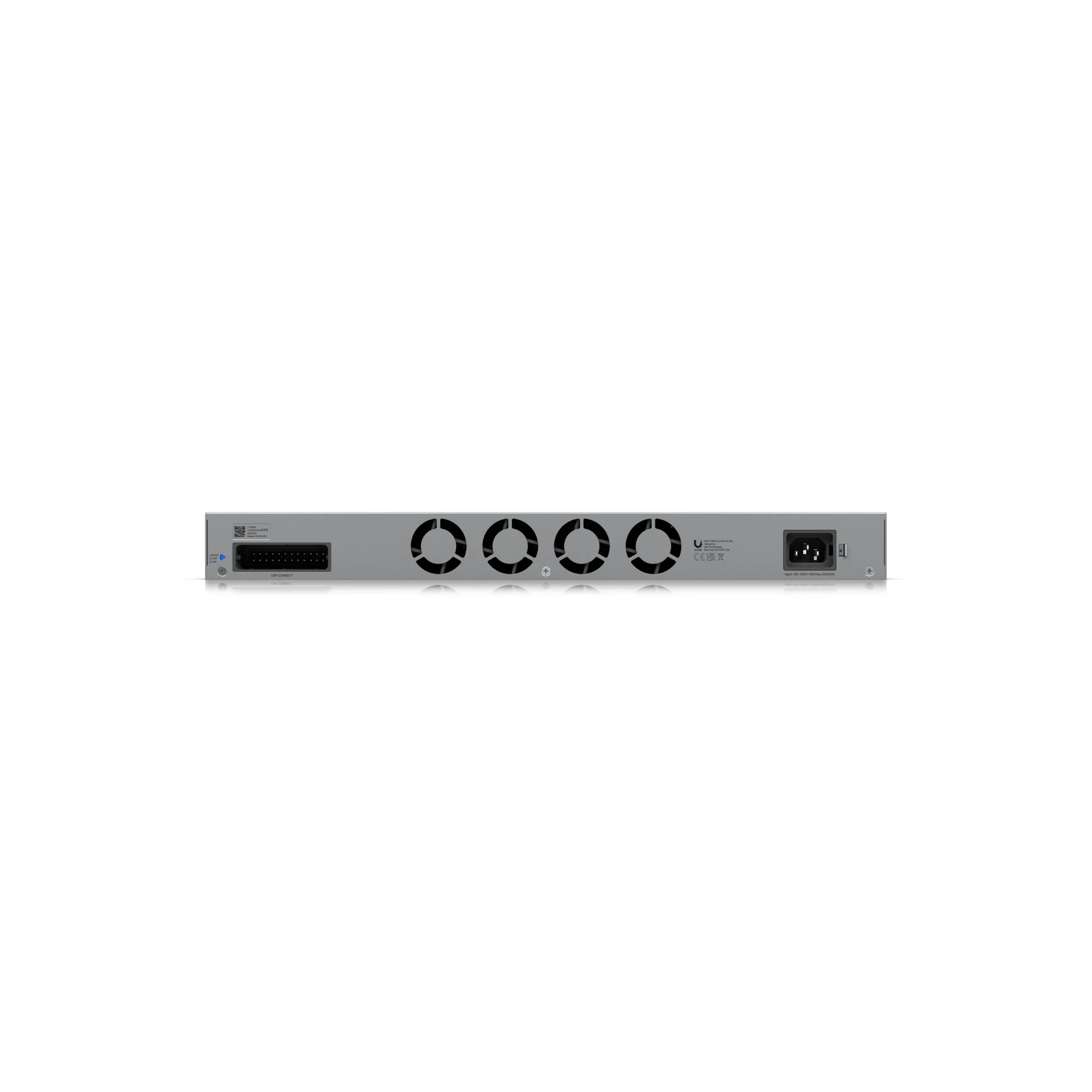 Ubiquiti UniFi Pro HD 24 PoE - Image 3