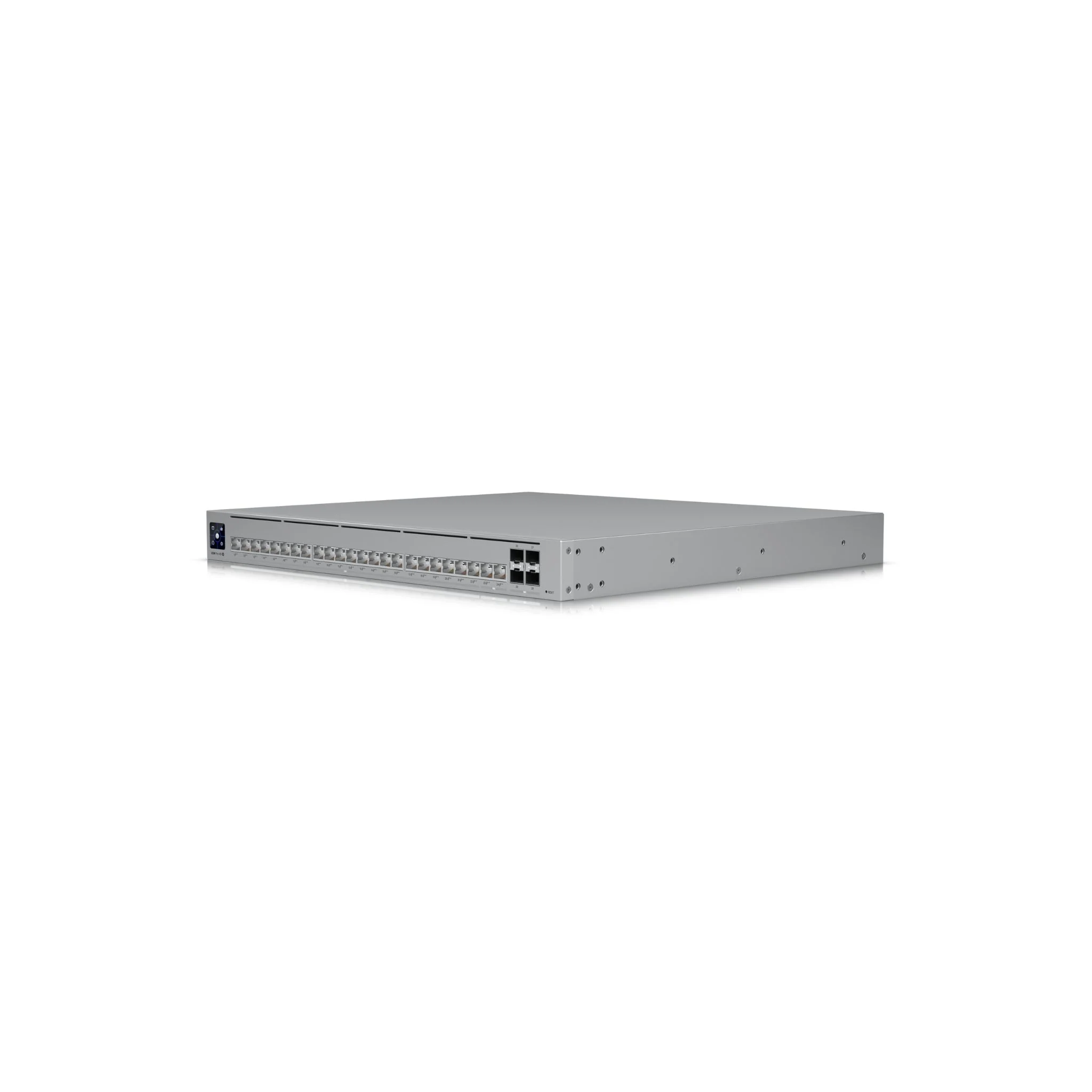 Ubiquiti UniFi Pro HD 24 PoE - Image 4