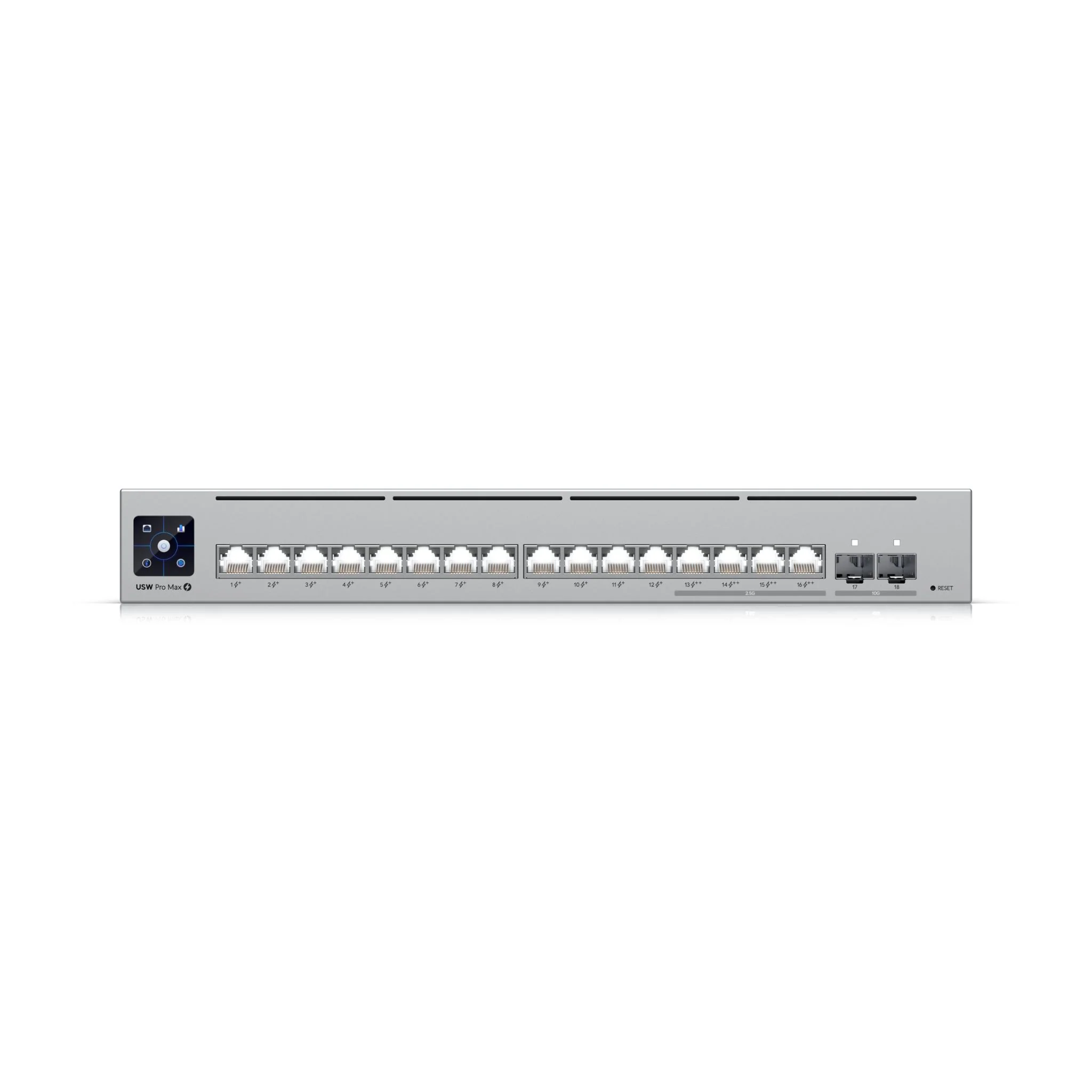 Ubiquiti UniFi Pro Max 16 - Image 3