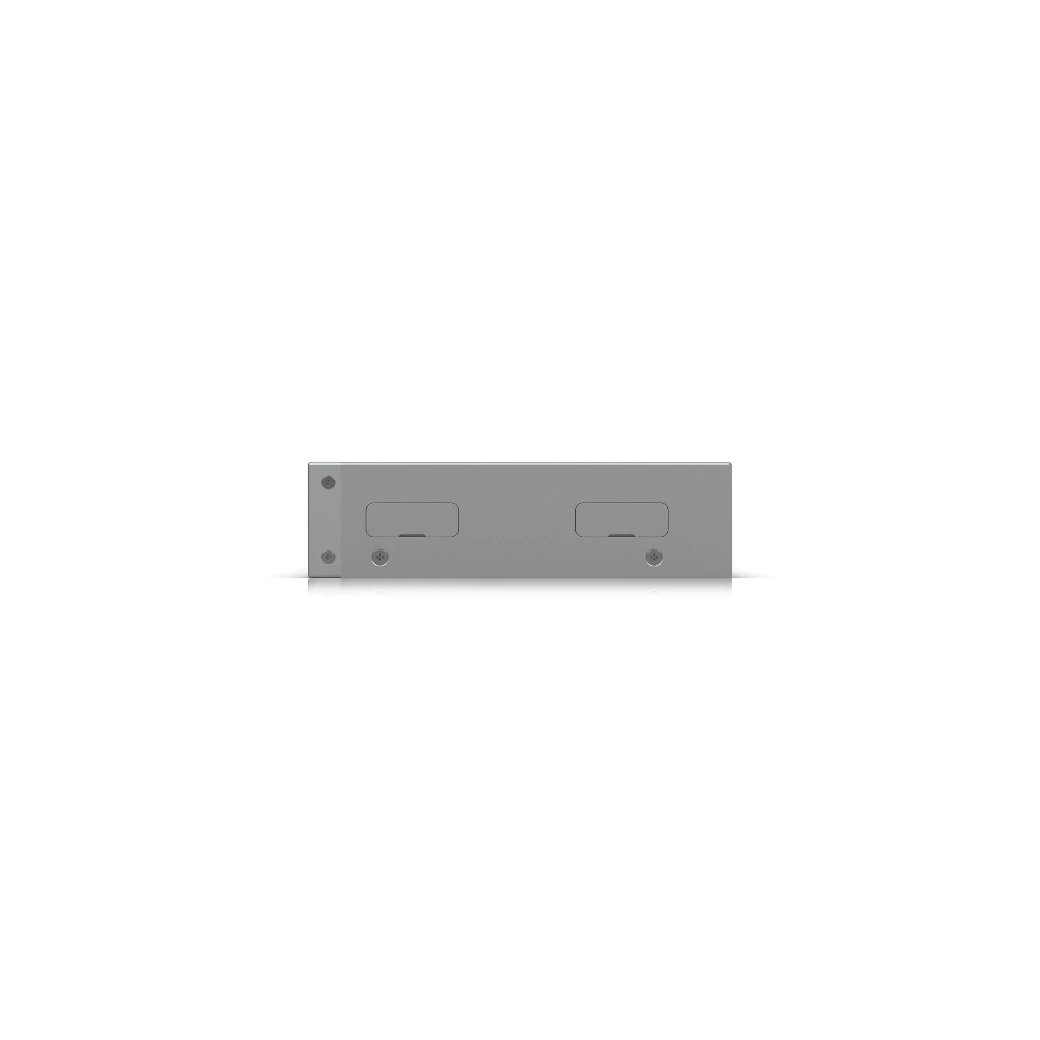 Ubiquiti UniFi Pro Max 16 - Image 4