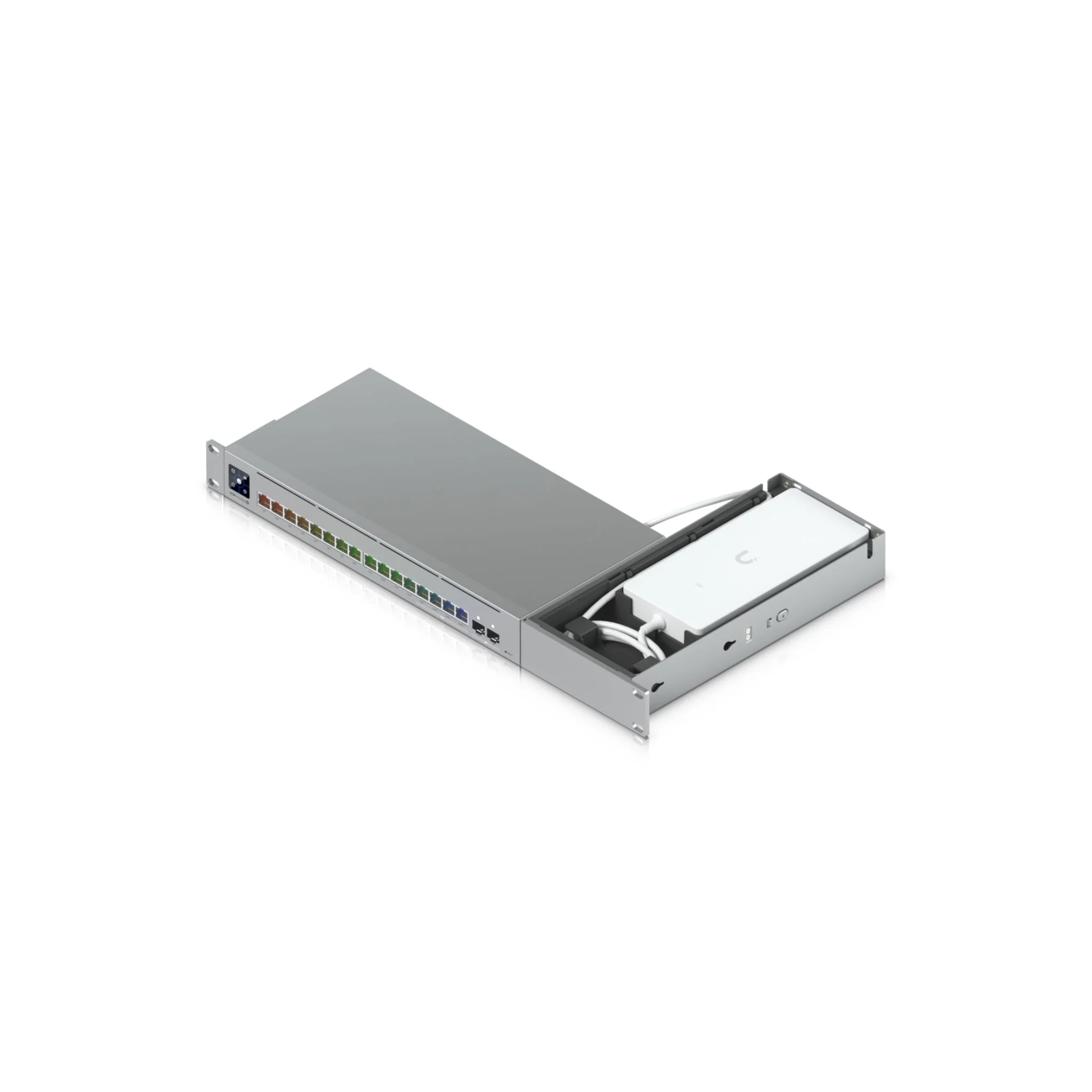 Ubiquiti UniFi Pro Max 16 Rack Mount - Image 3