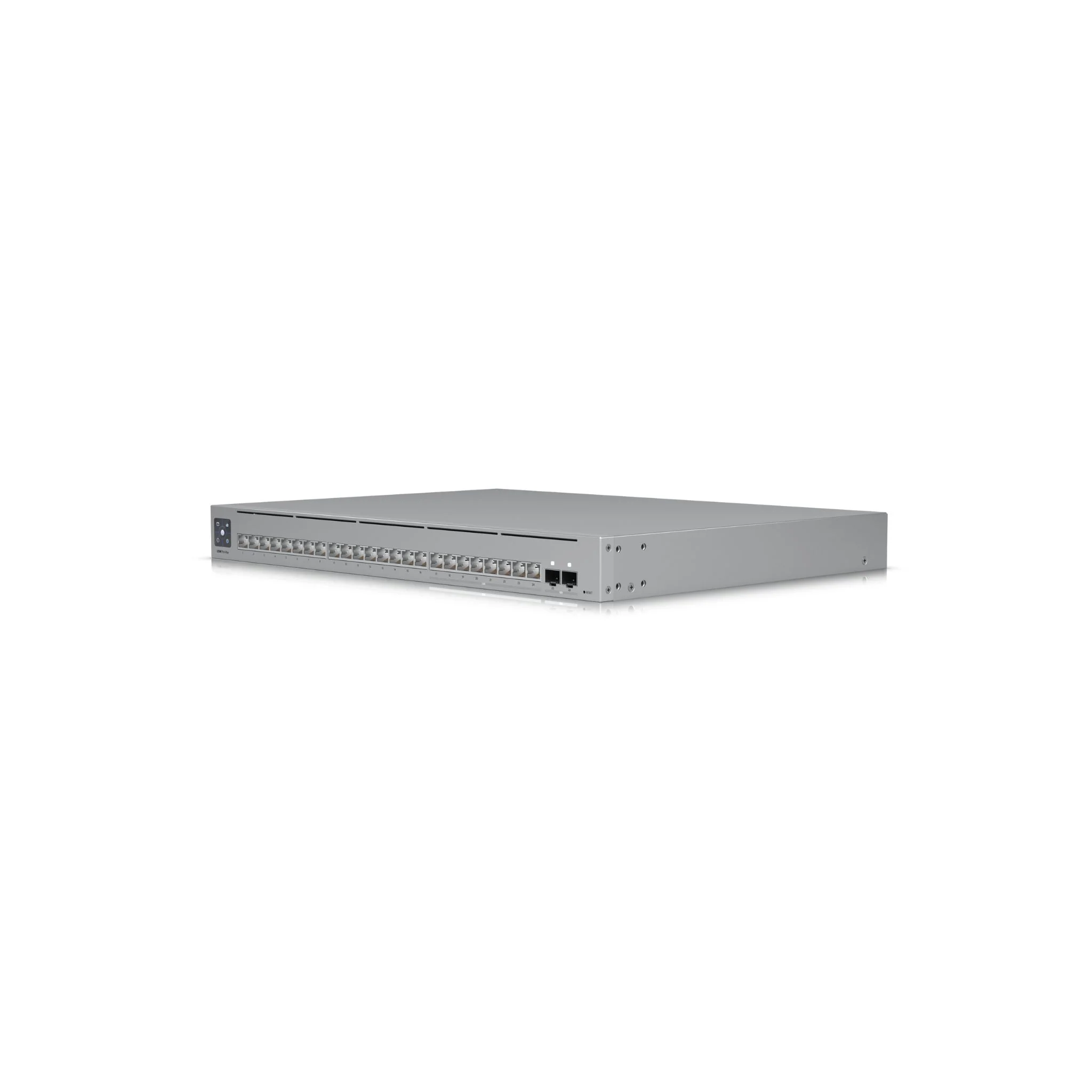 Ubiquiti UniFi Pro Max 24 - Image 4