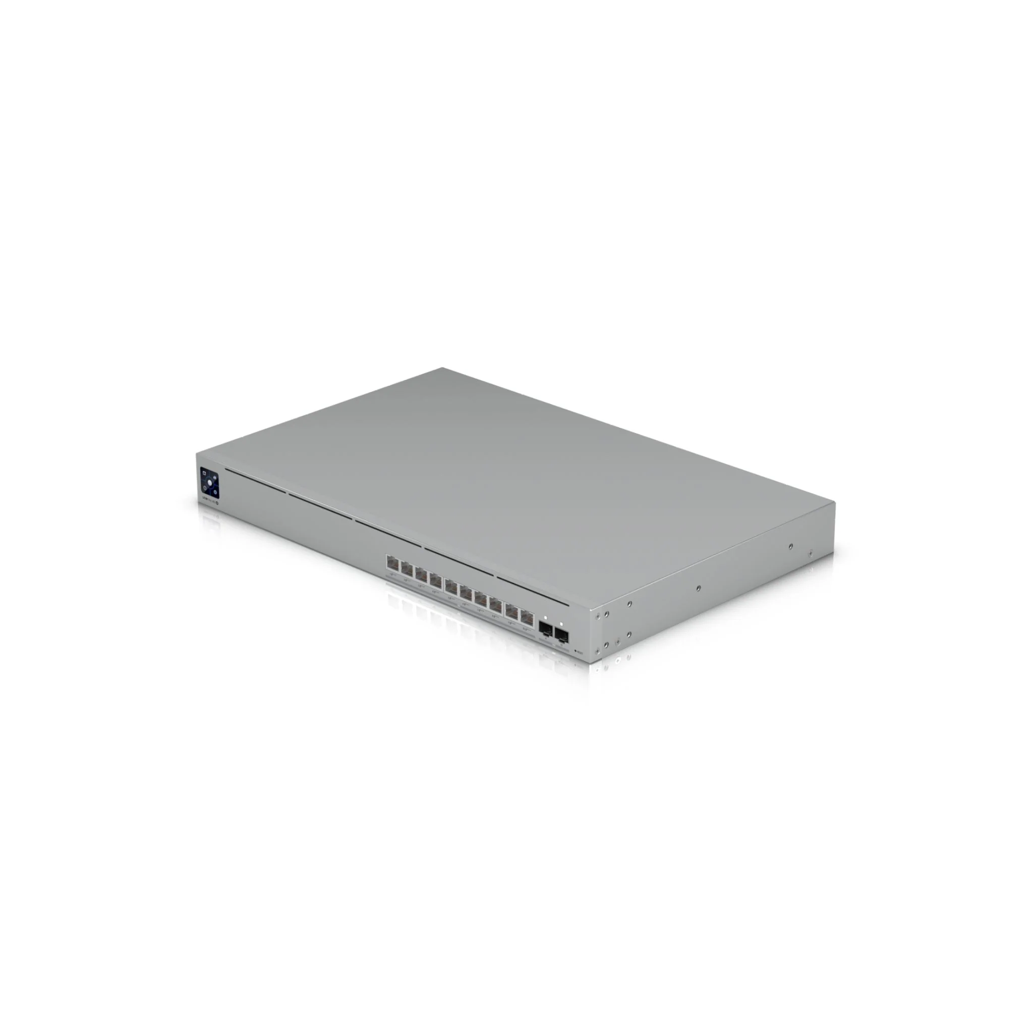 Ubiquiti UniFi Pro XG 10 PoE - Image 3