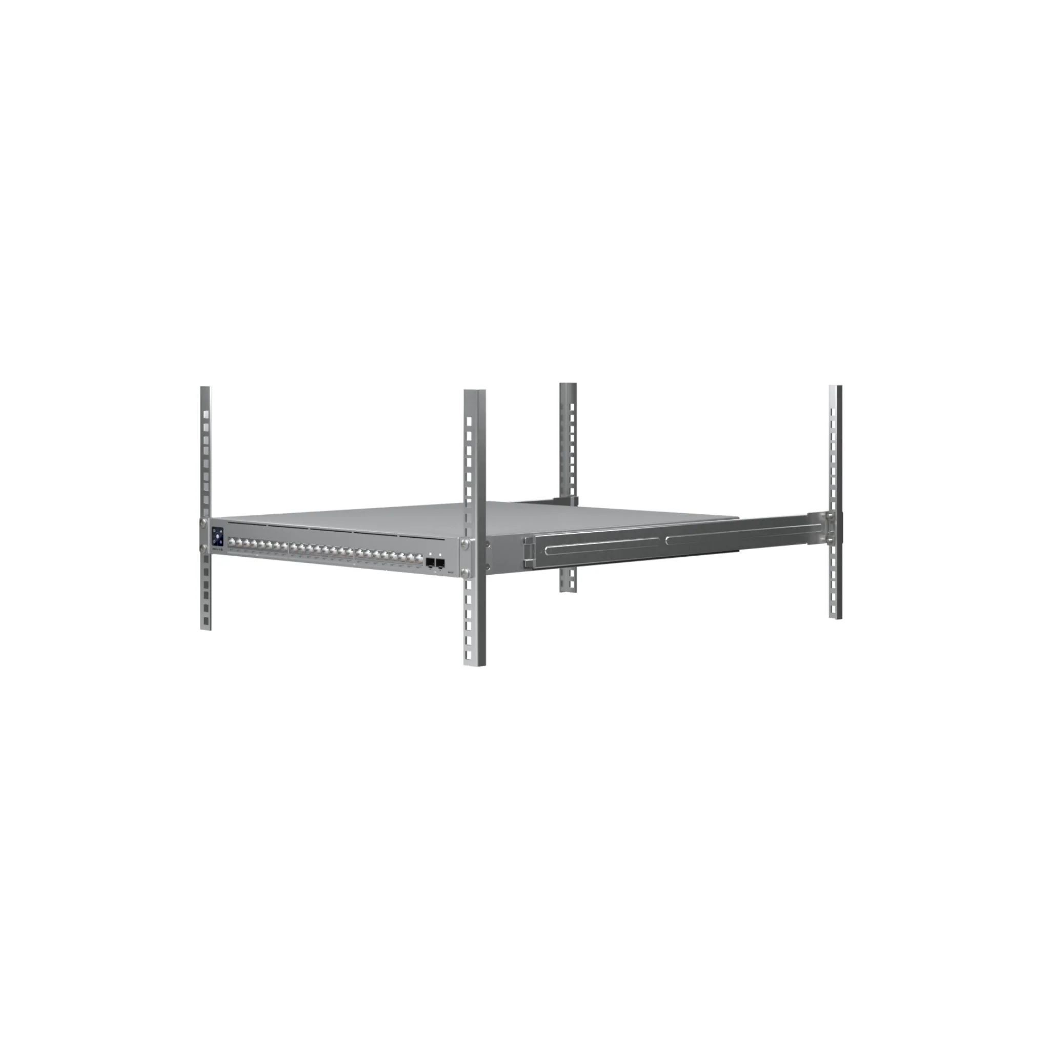 Ubiquiti UniFi Pro XG 24 PoE - Image 3