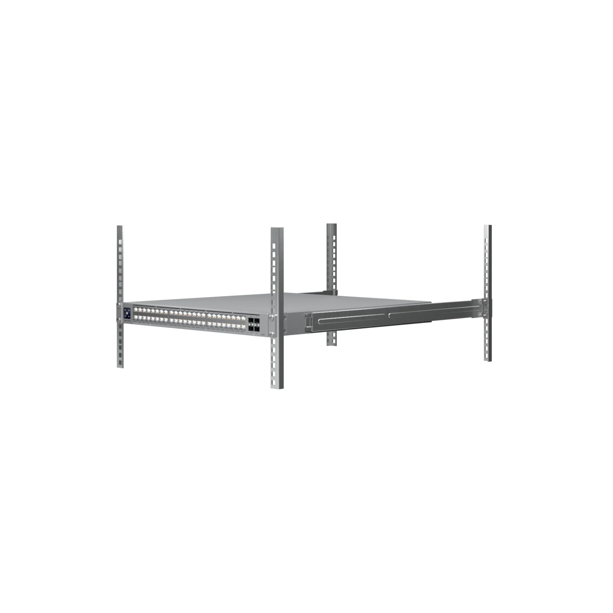 Ubiquiti UniFi Pro XG 48 PoE - Image 3