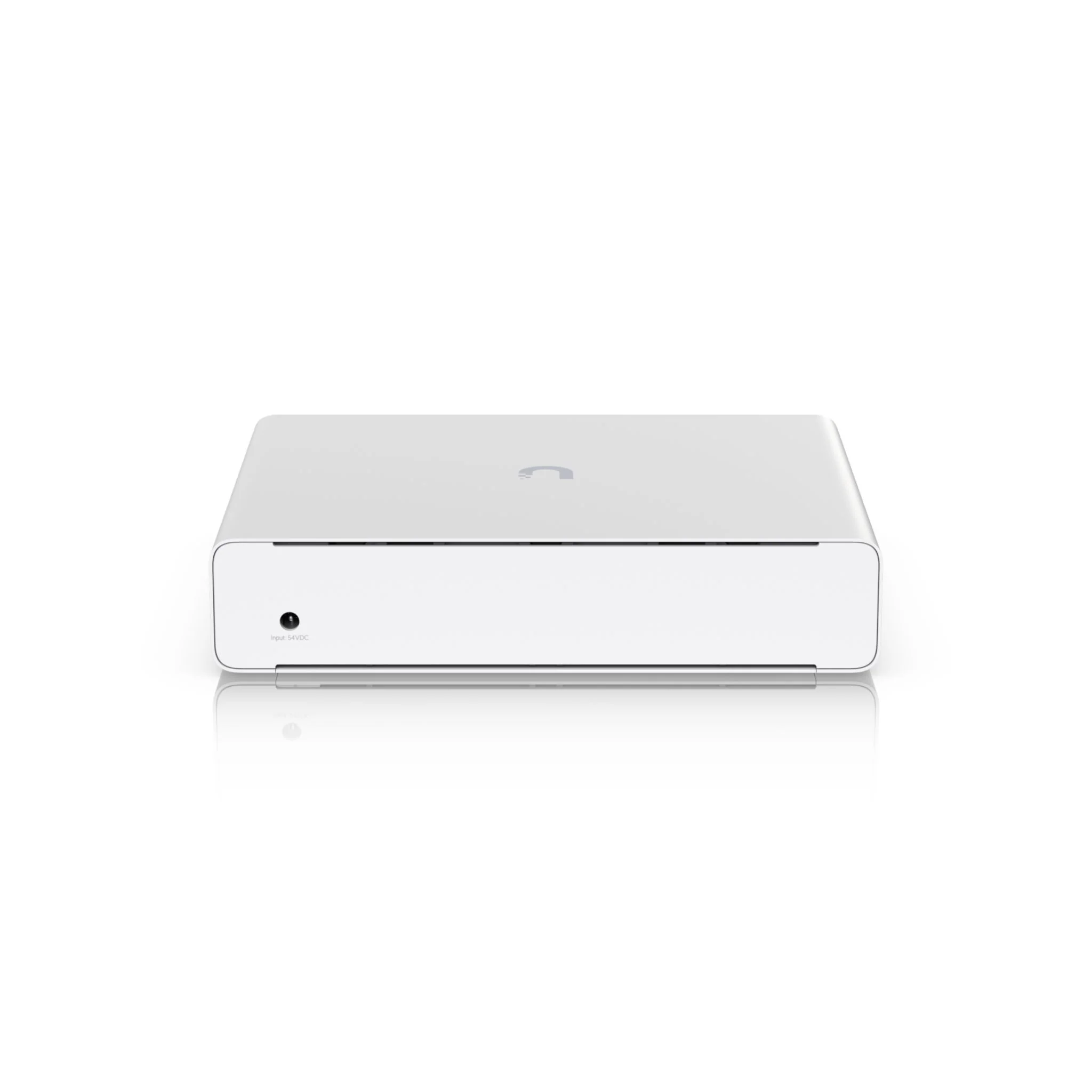 Ubiquiti UniFi Pro XG 8 PoE - Image 3