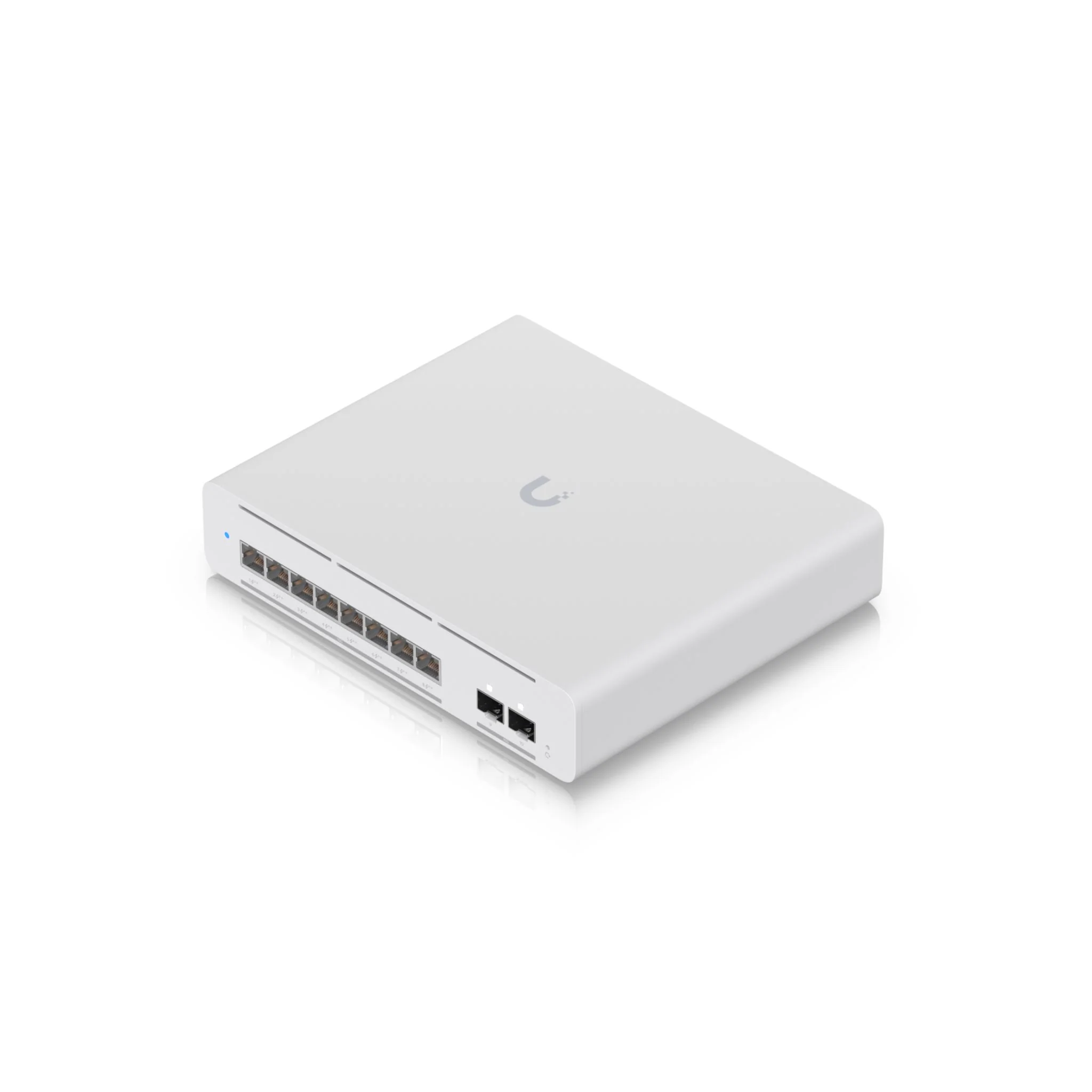 Ubiquiti UniFi Pro XG 8 PoE - Image 4