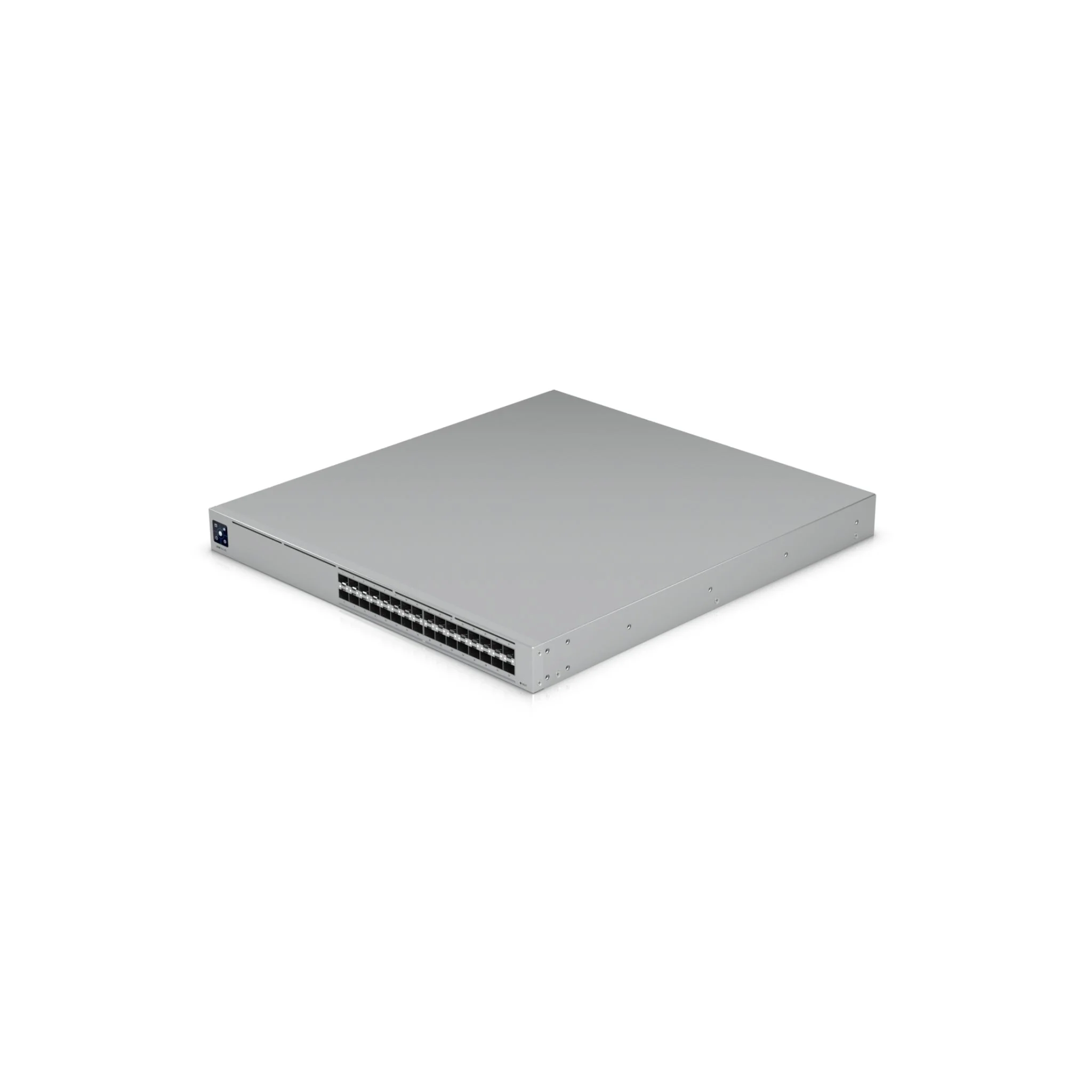 Ubiquiti UniFi Pro XG Aggregation - Image 3
