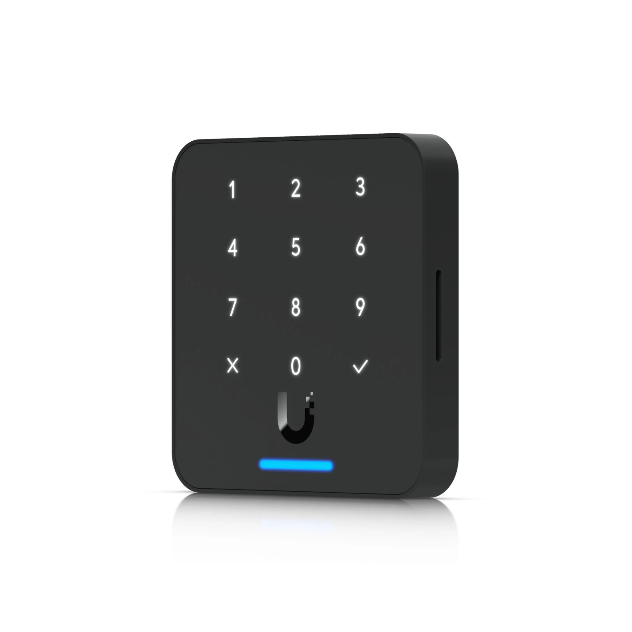 Ubiquiti UniFi G3 Reader Flex - Image 3