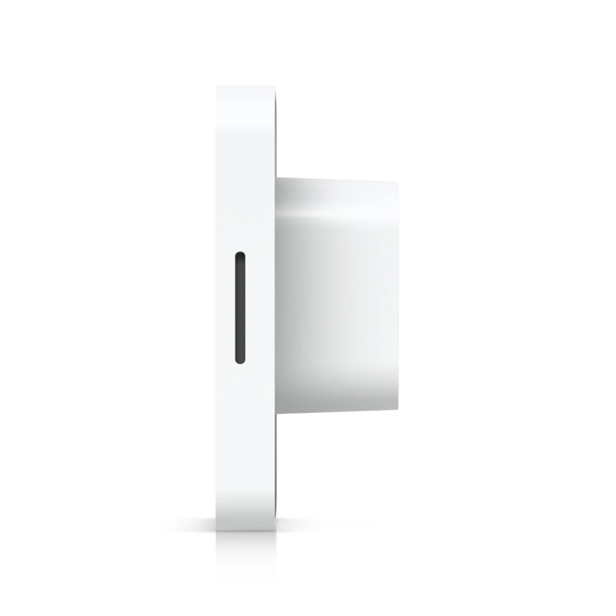 Ubiquiti UniFi G3 Reader Flex - Image 4