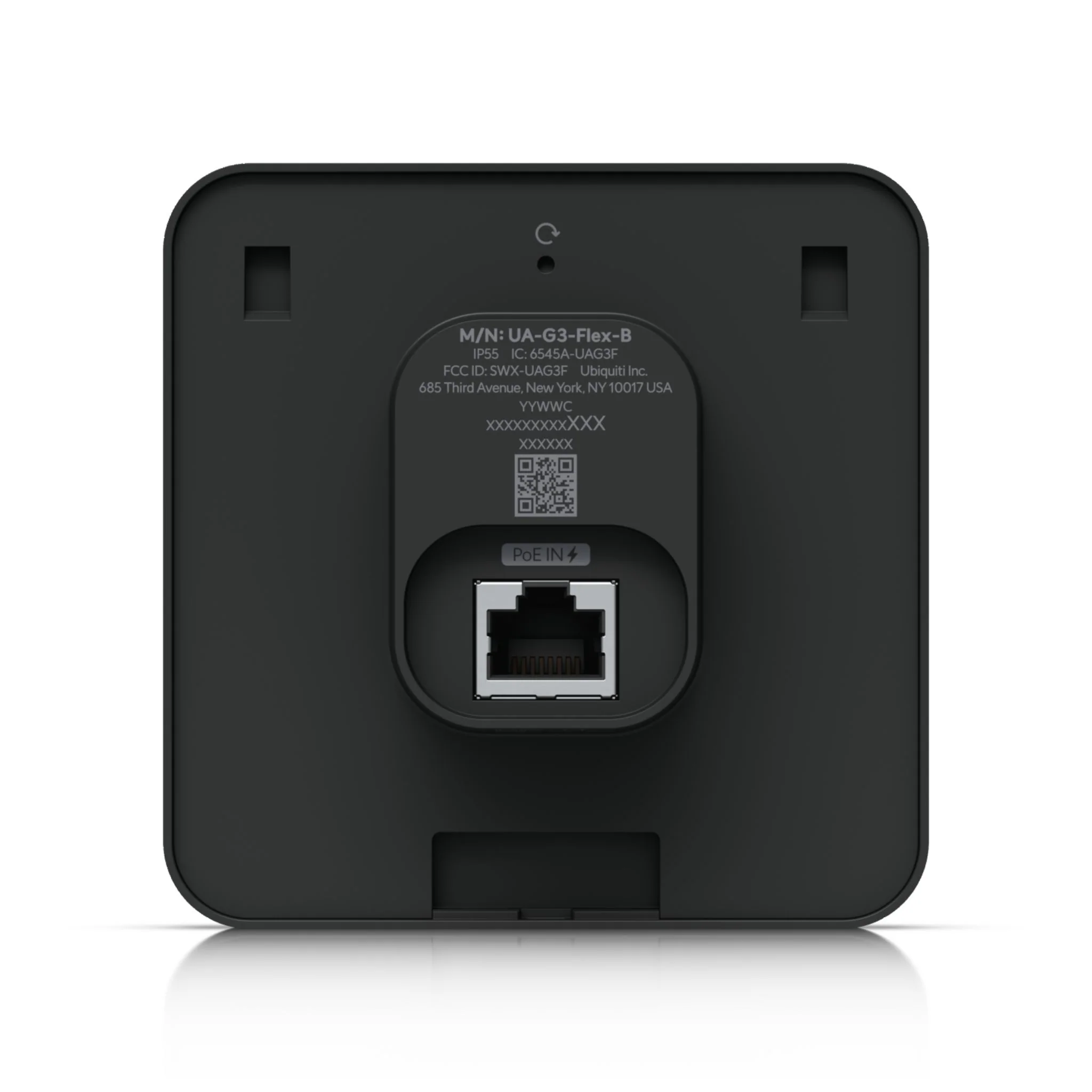 Ubiquiti UniFi G3 Reader Flex - Image 5
