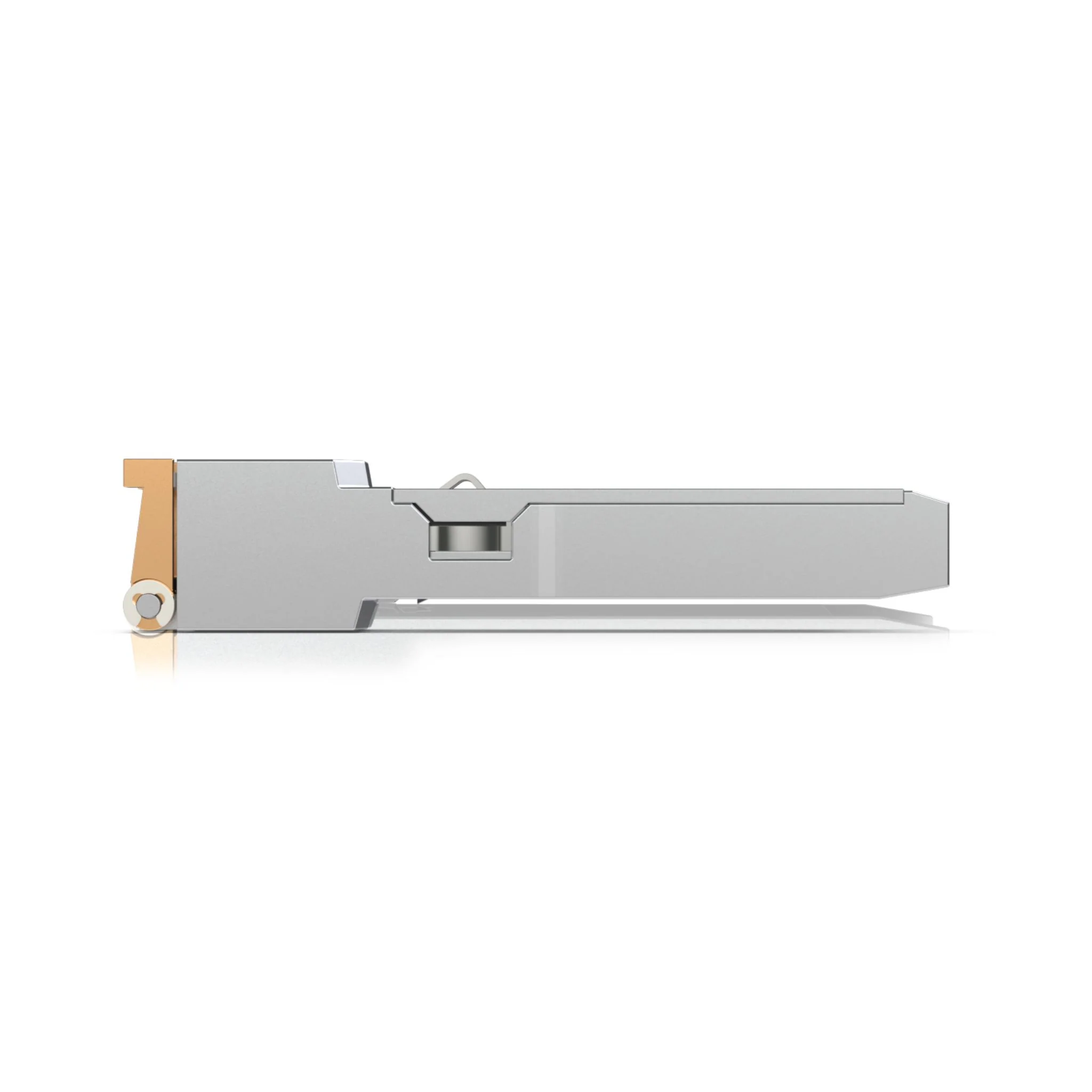Ubiquiti UniFi SFP+ to RJ45 Adapter - Image 2