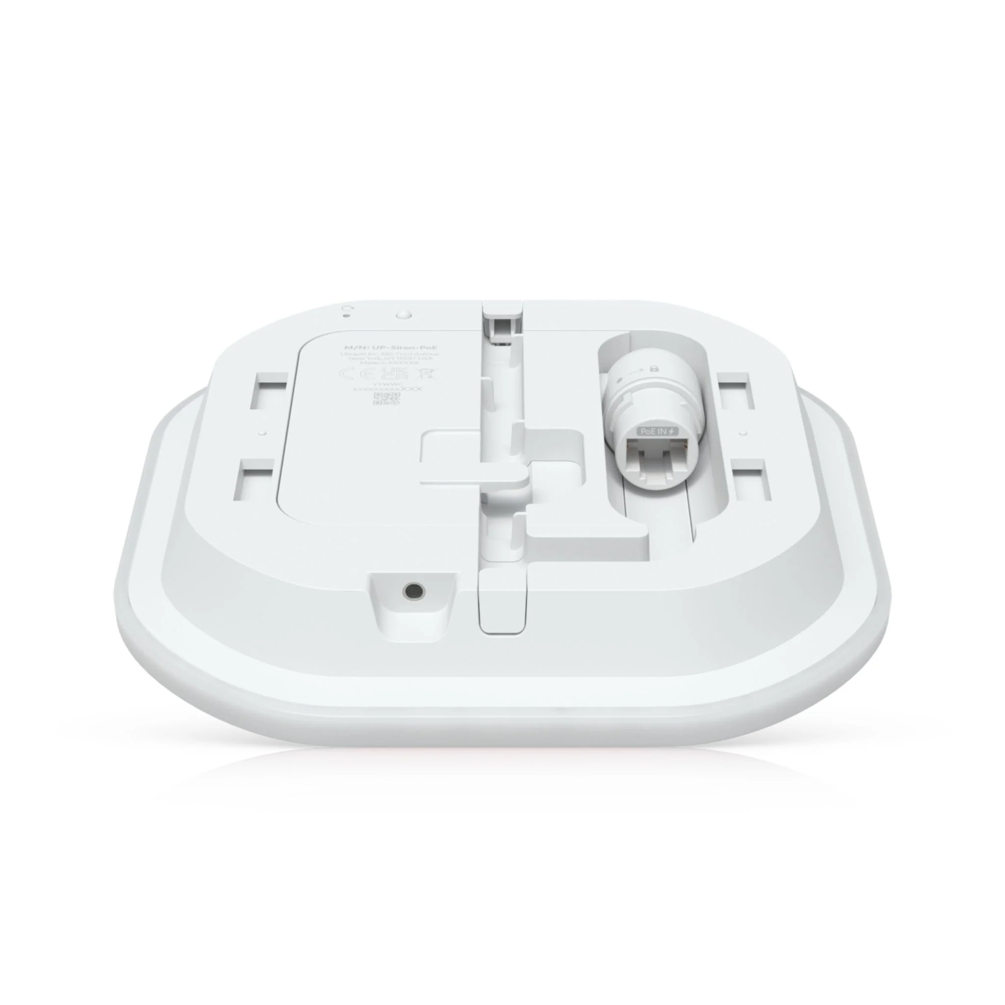 Ubiquiti UniFi Siren PoE - Image 5
