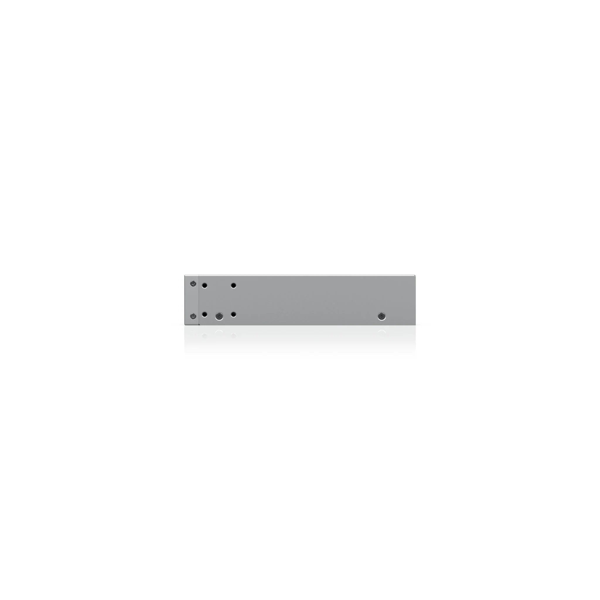 Ubiquiti UniFi Standard 24 Port PoE Switch - Image 4