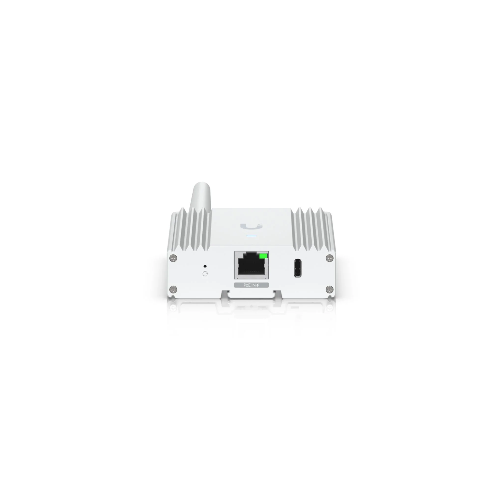 Ubiquiti UniFi SuperLink - Image 3