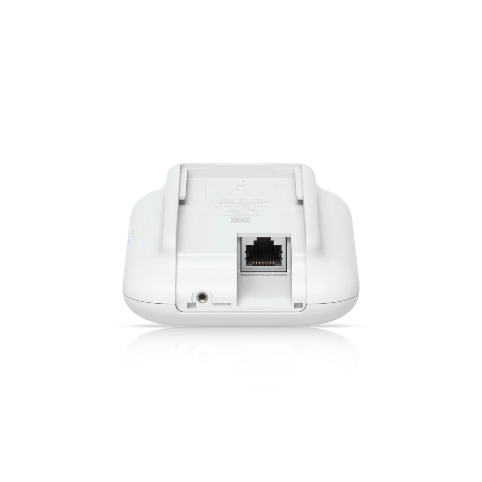 Ubiquiti UniFi Swiss Army Knife Ultra - Image 3
