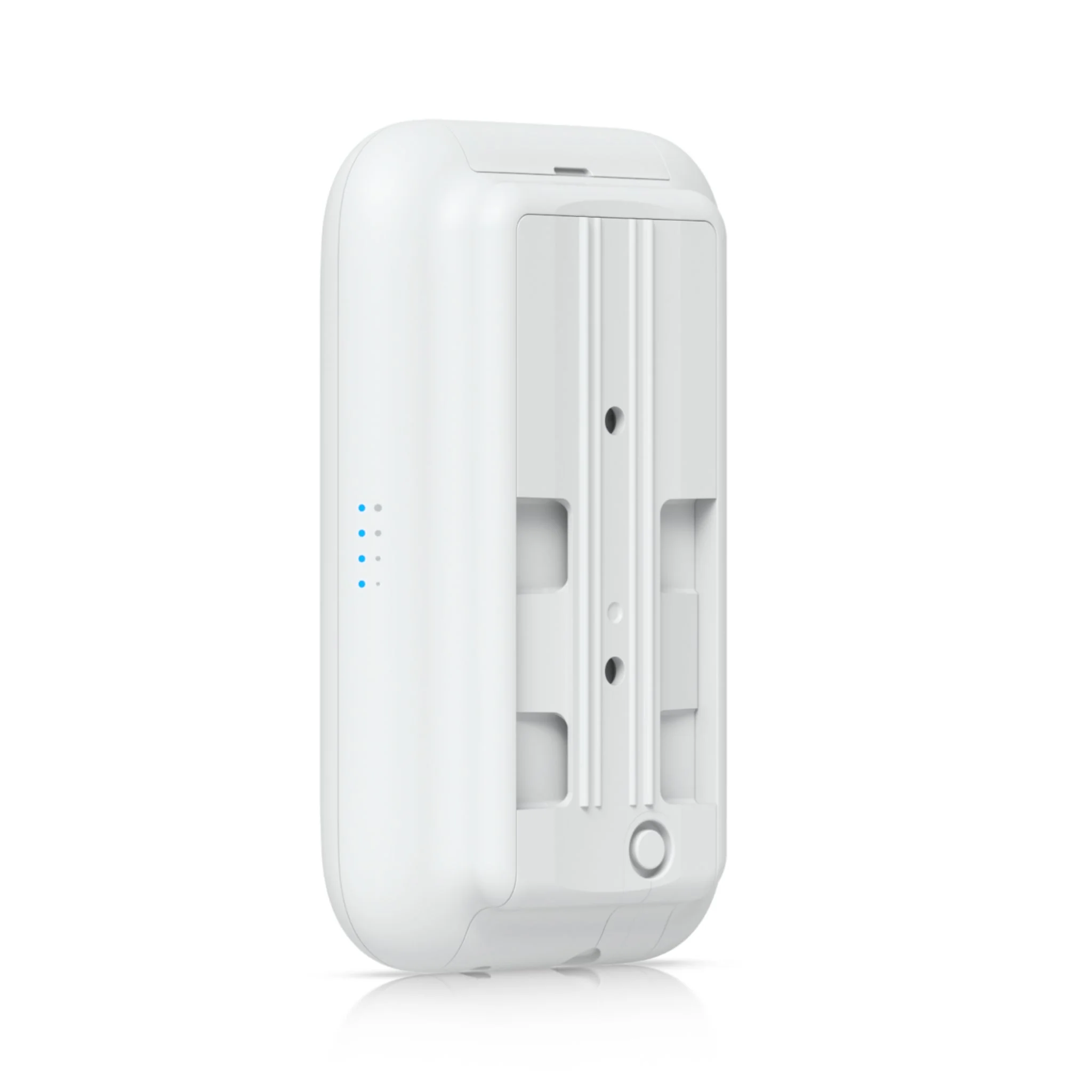 Ubiquiti UniFi Swiss Army Knife Ultra - Image 4