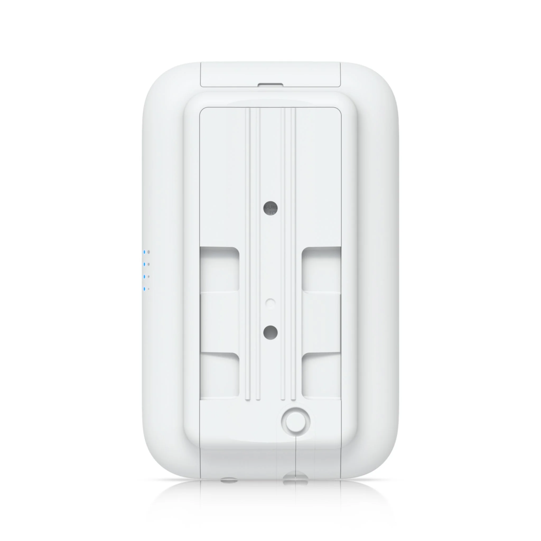 Ubiquiti UniFi Swiss Army Knife Ultra - Image 5