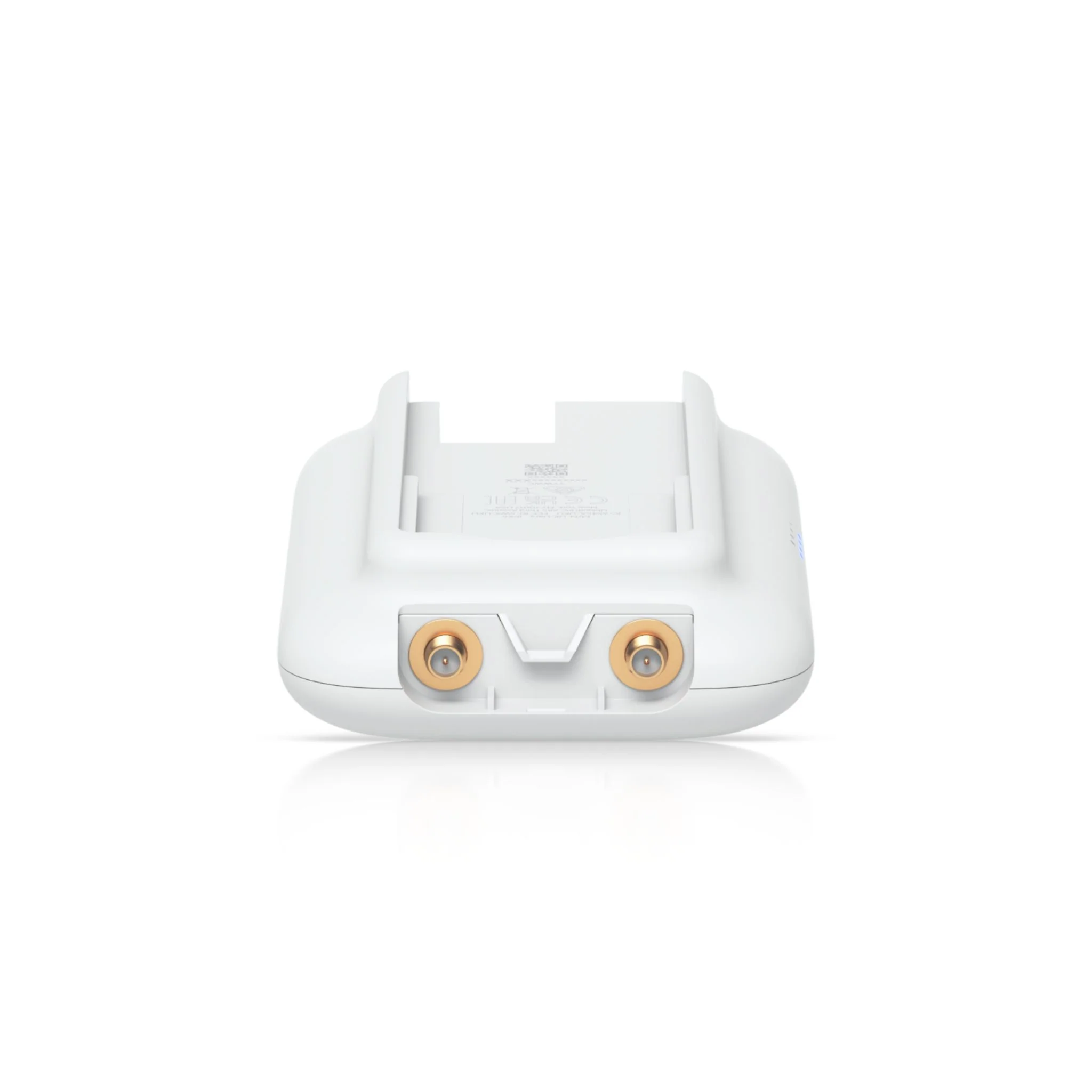Ubiquiti UniFi Swiss Army Knife Ultra - Image 6