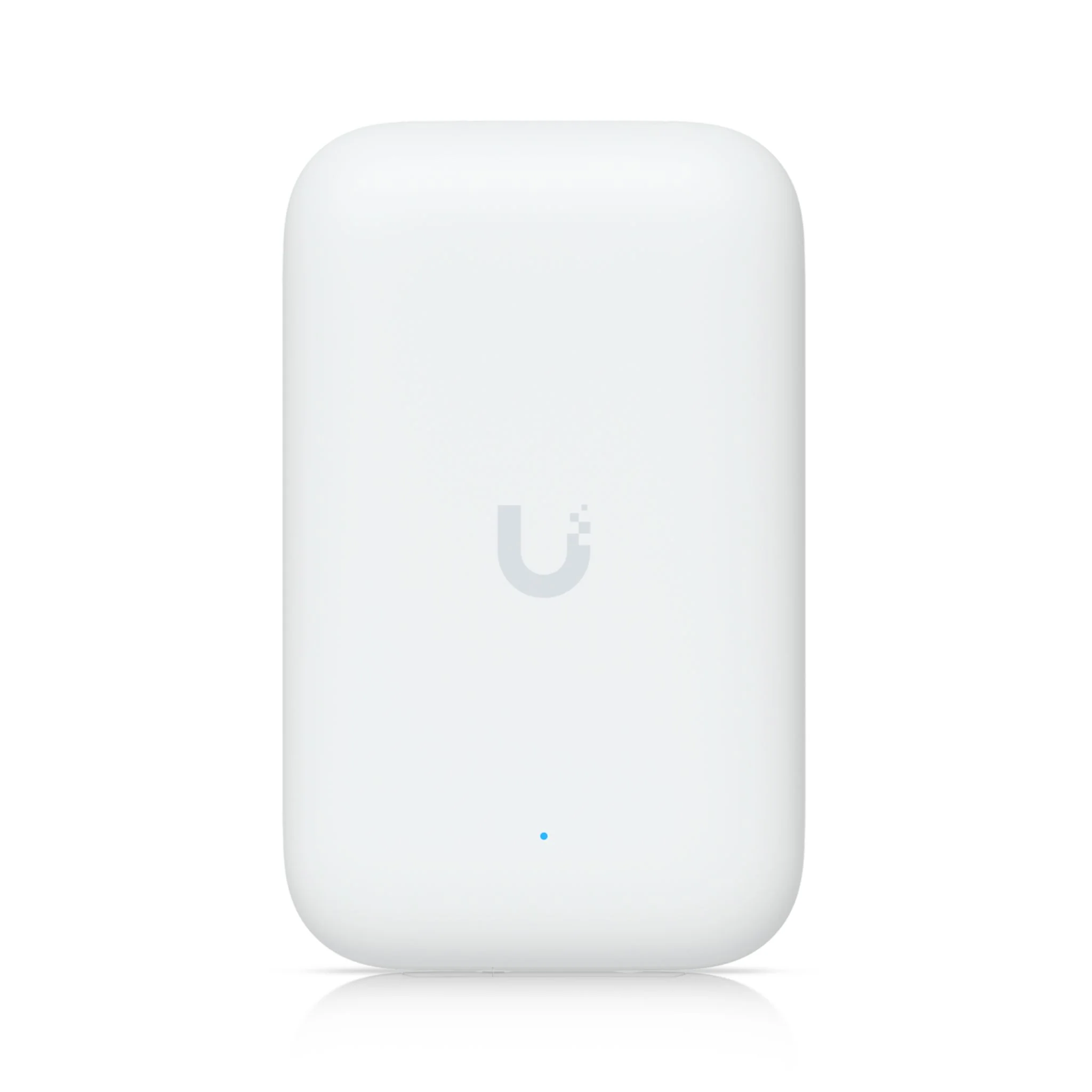 Ubiquiti UniFi Swiss Army Knife Ultra - Image 7