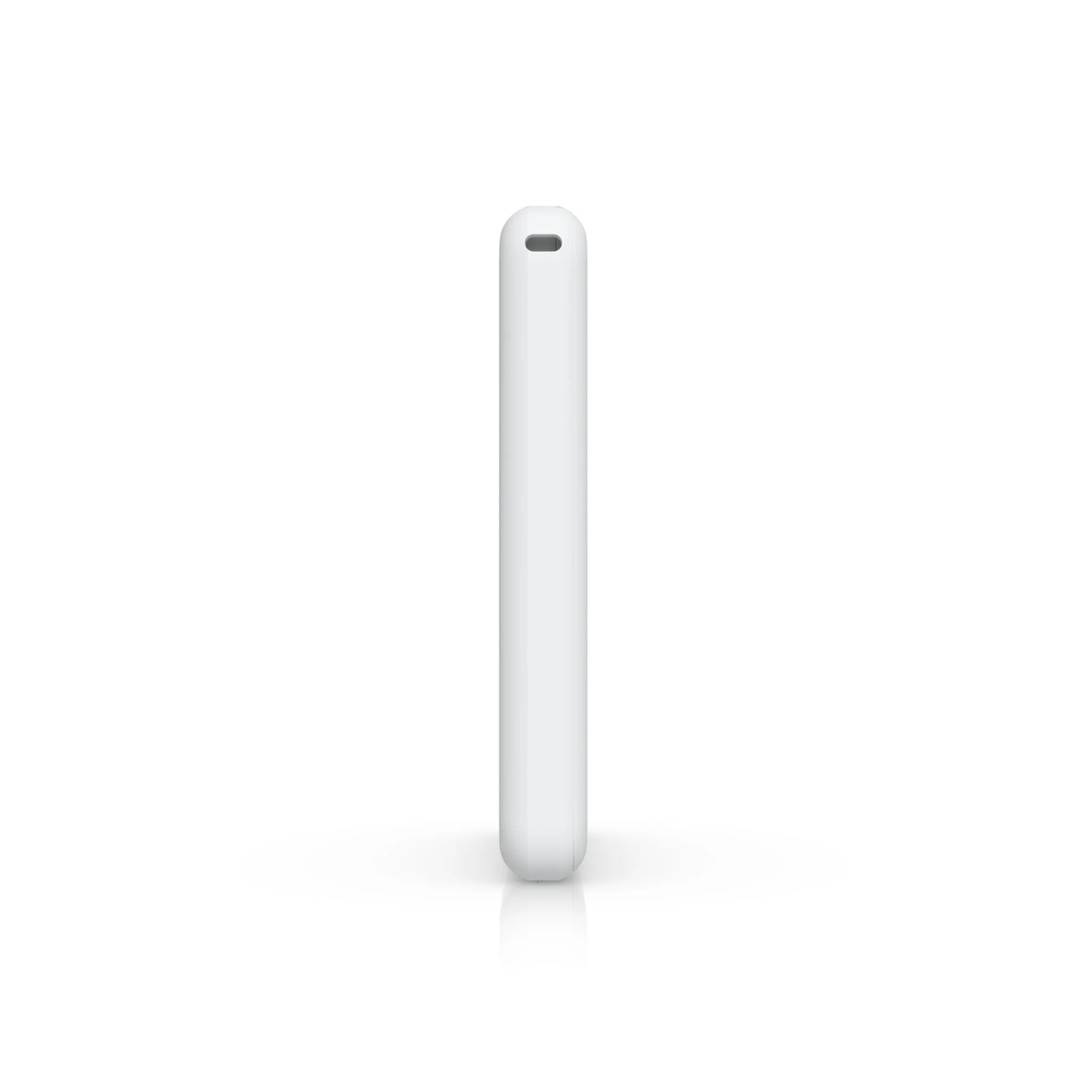 Ubiquiti UniFi Travel Router - Image 2