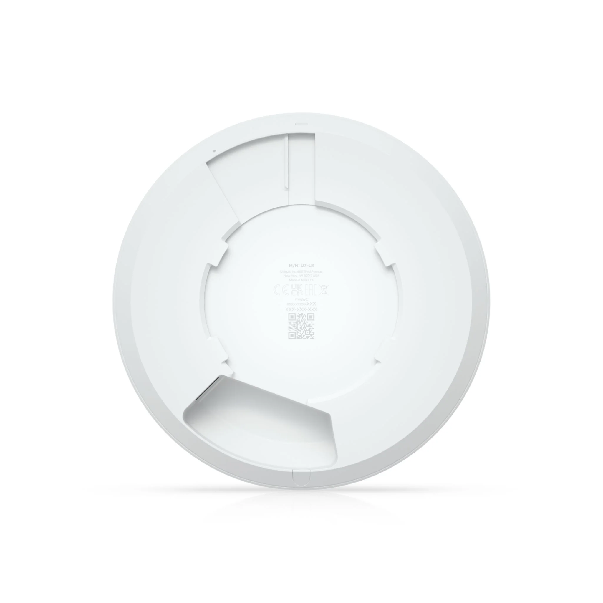 Ubiquiti UniFi U7 Long-Range - Image 3