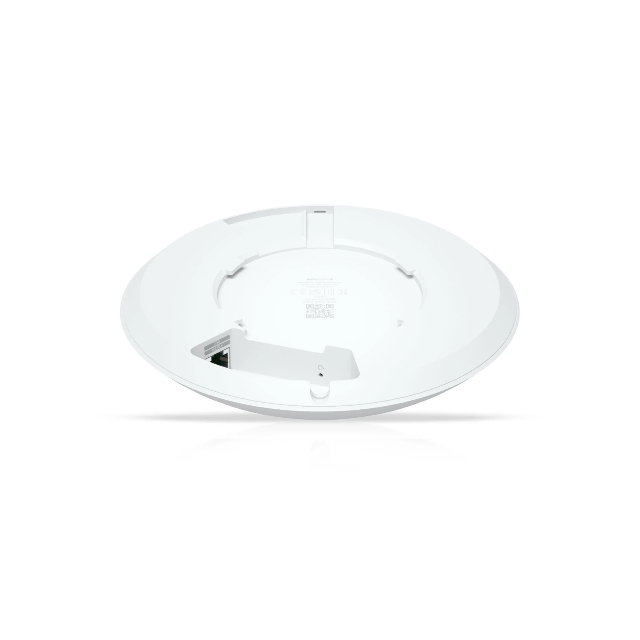 Ubiquiti UniFi U7 Long-Range - Image 4