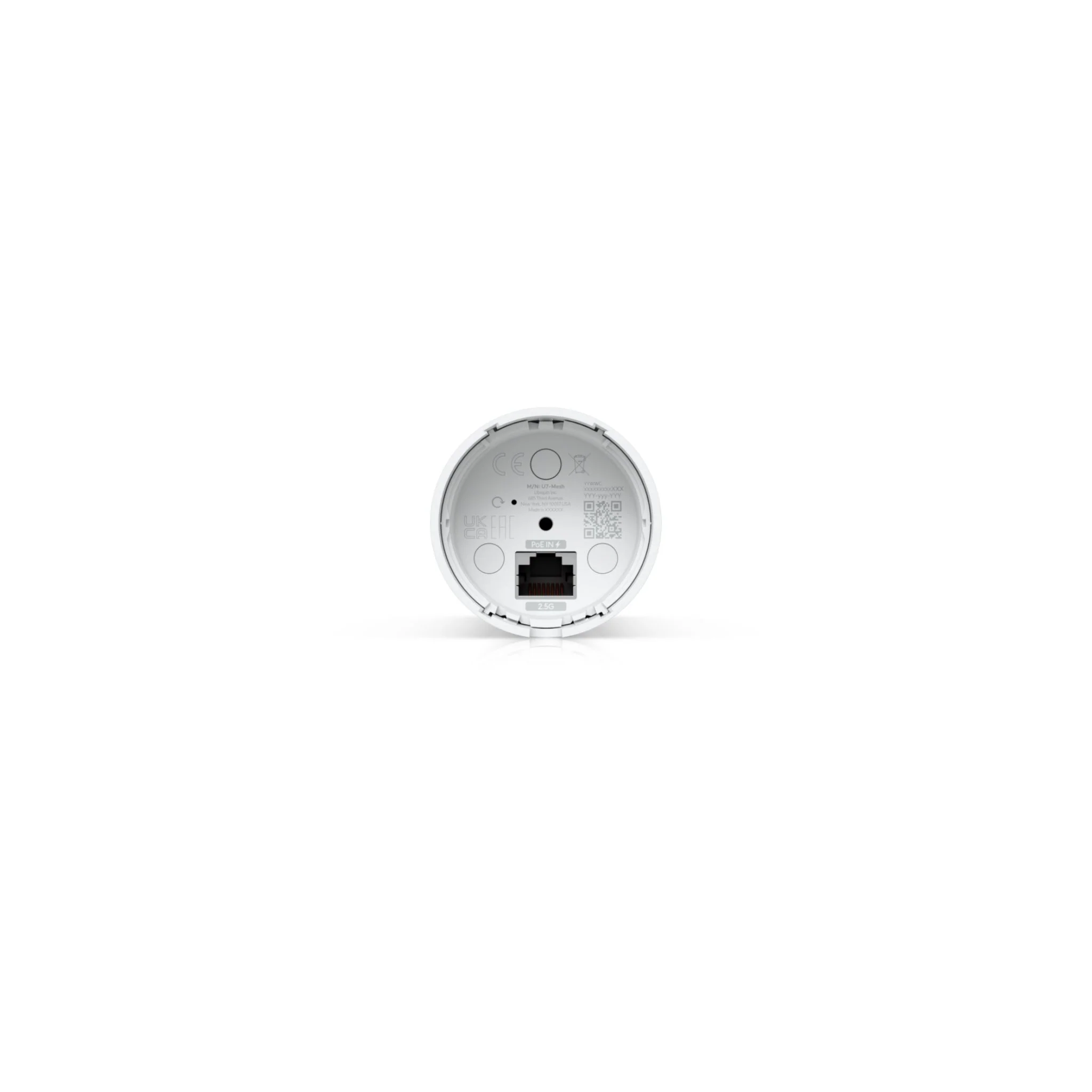 Ubiquiti UniFi U7 Mesh - Image 3