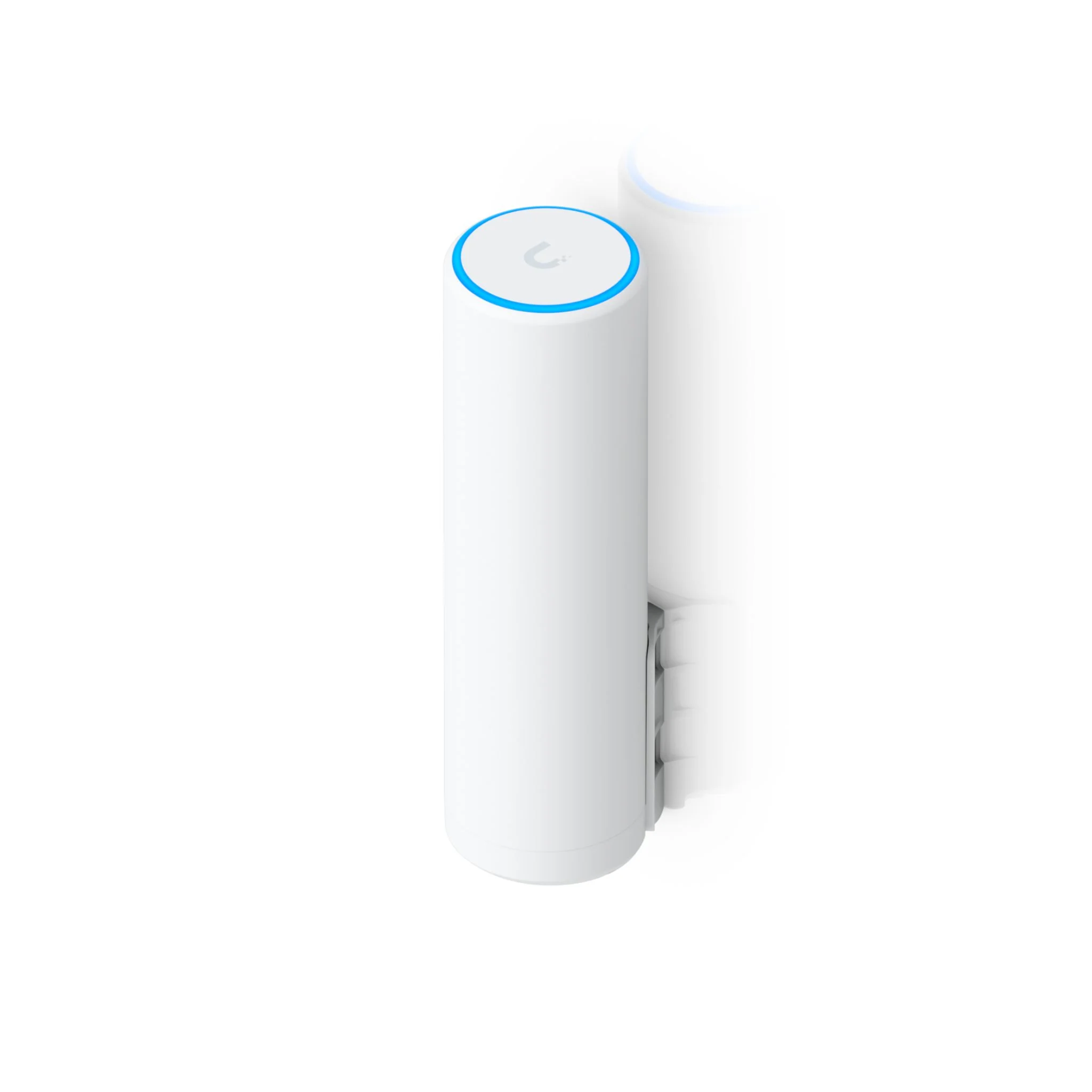 Ubiquiti UniFi U7 Mesh - Image 4