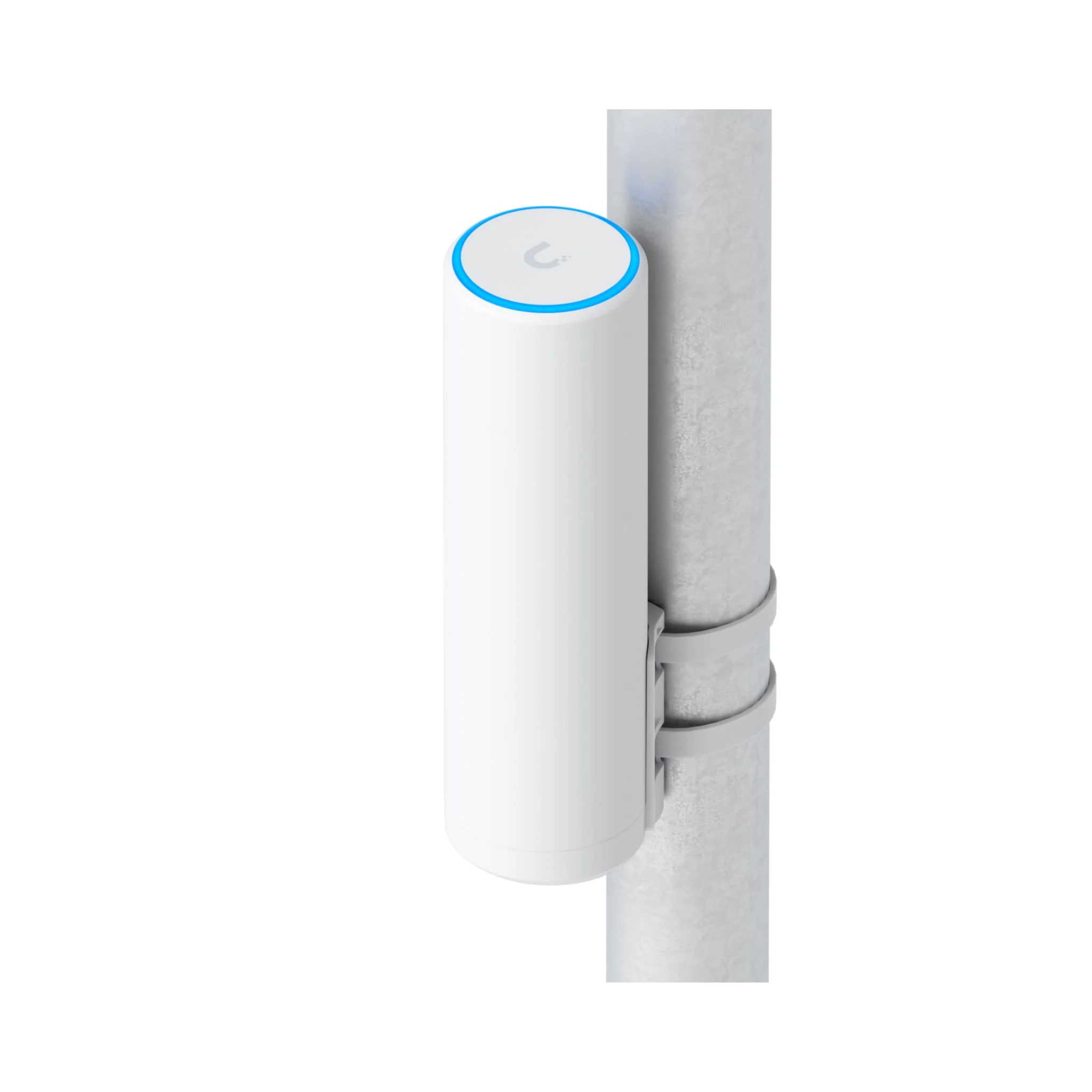 Ubiquiti UniFi U7 Mesh - Image 5