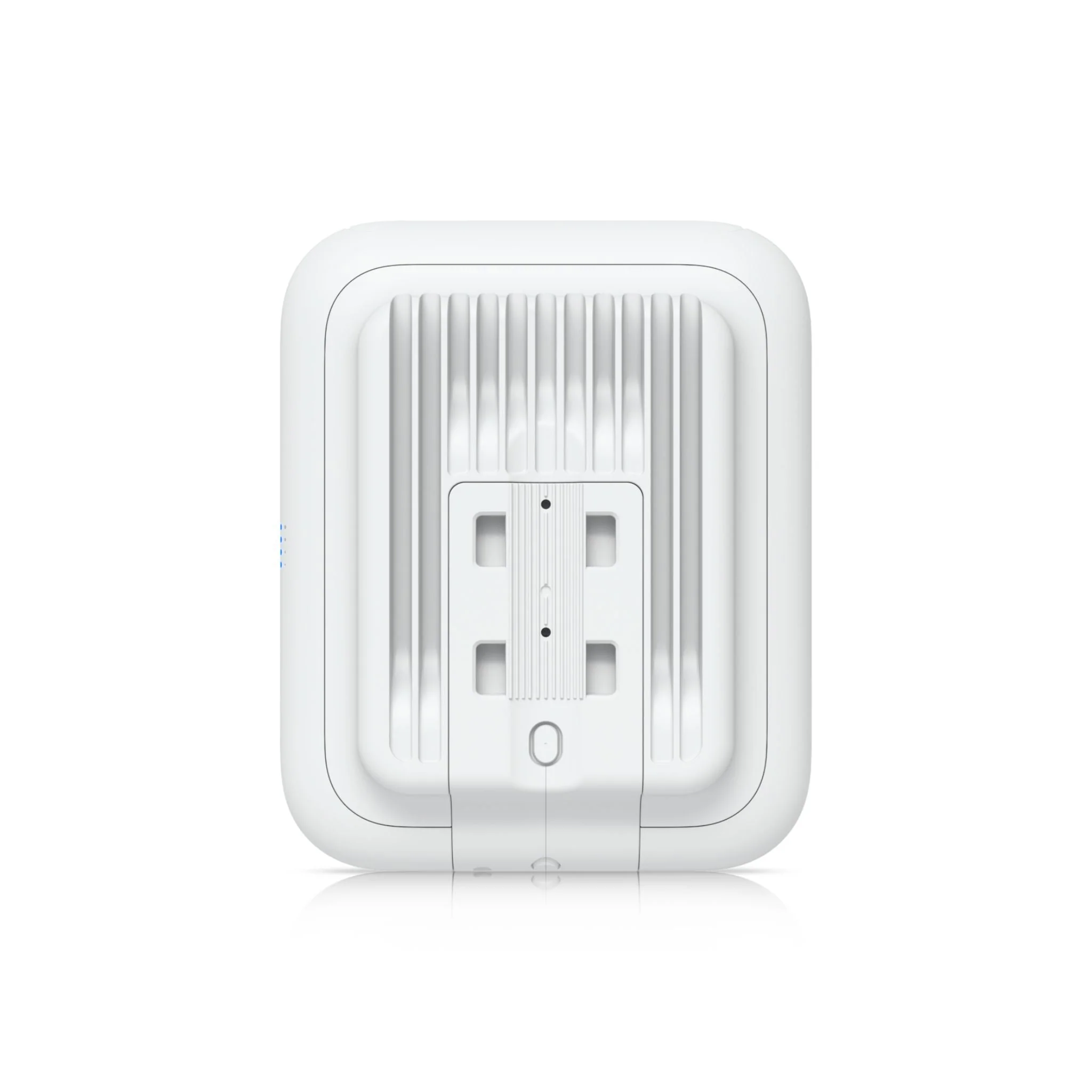 Ubiquiti UniFi U7 Outdoor - Image 3