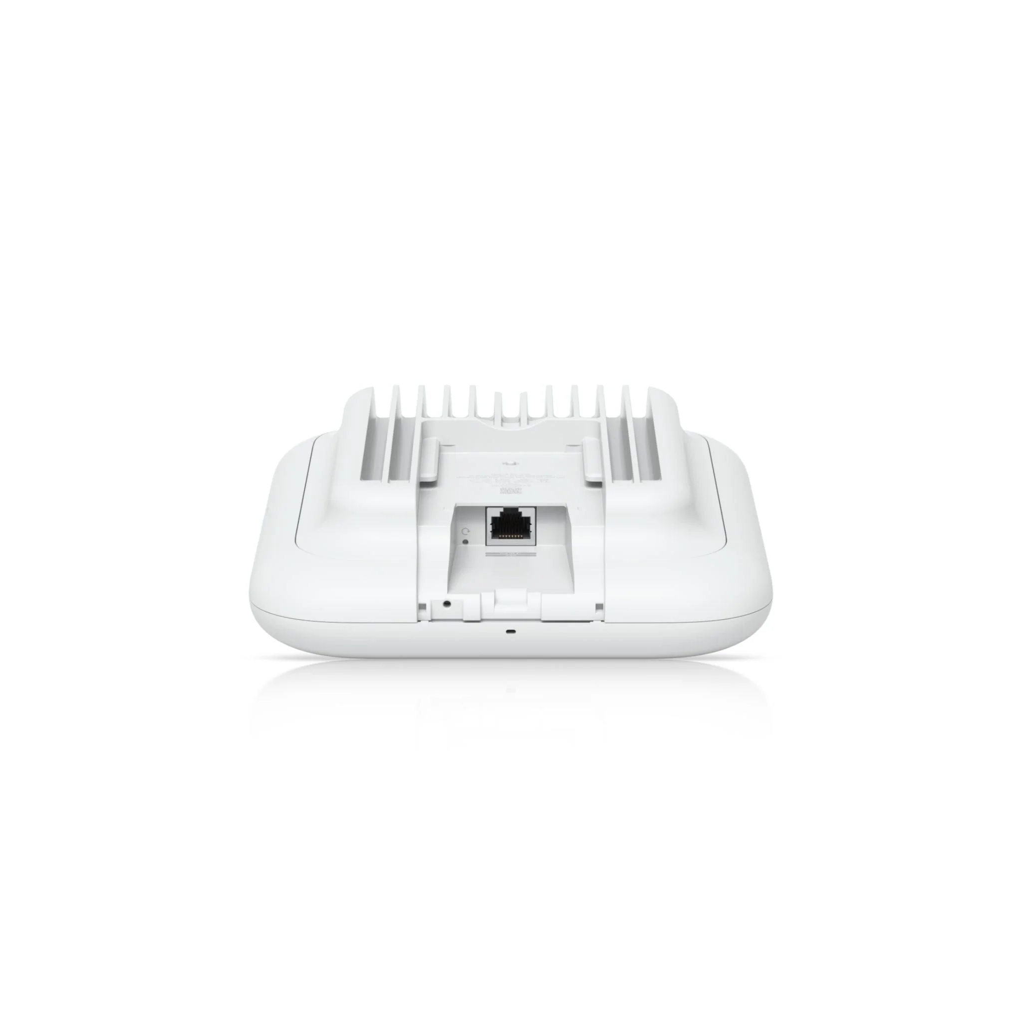 Ubiquiti UniFi U7 Outdoor - Image 4