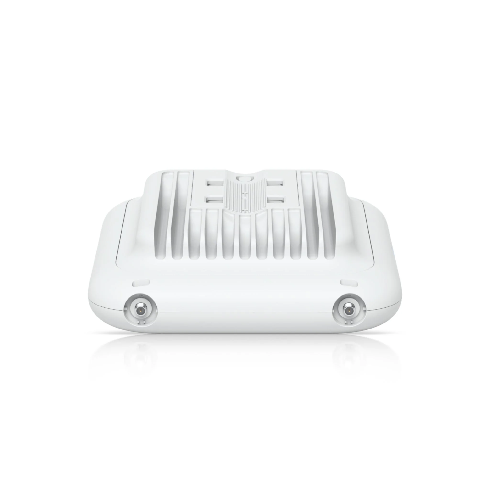 Ubiquiti UniFi U7 Outdoor - Image 5