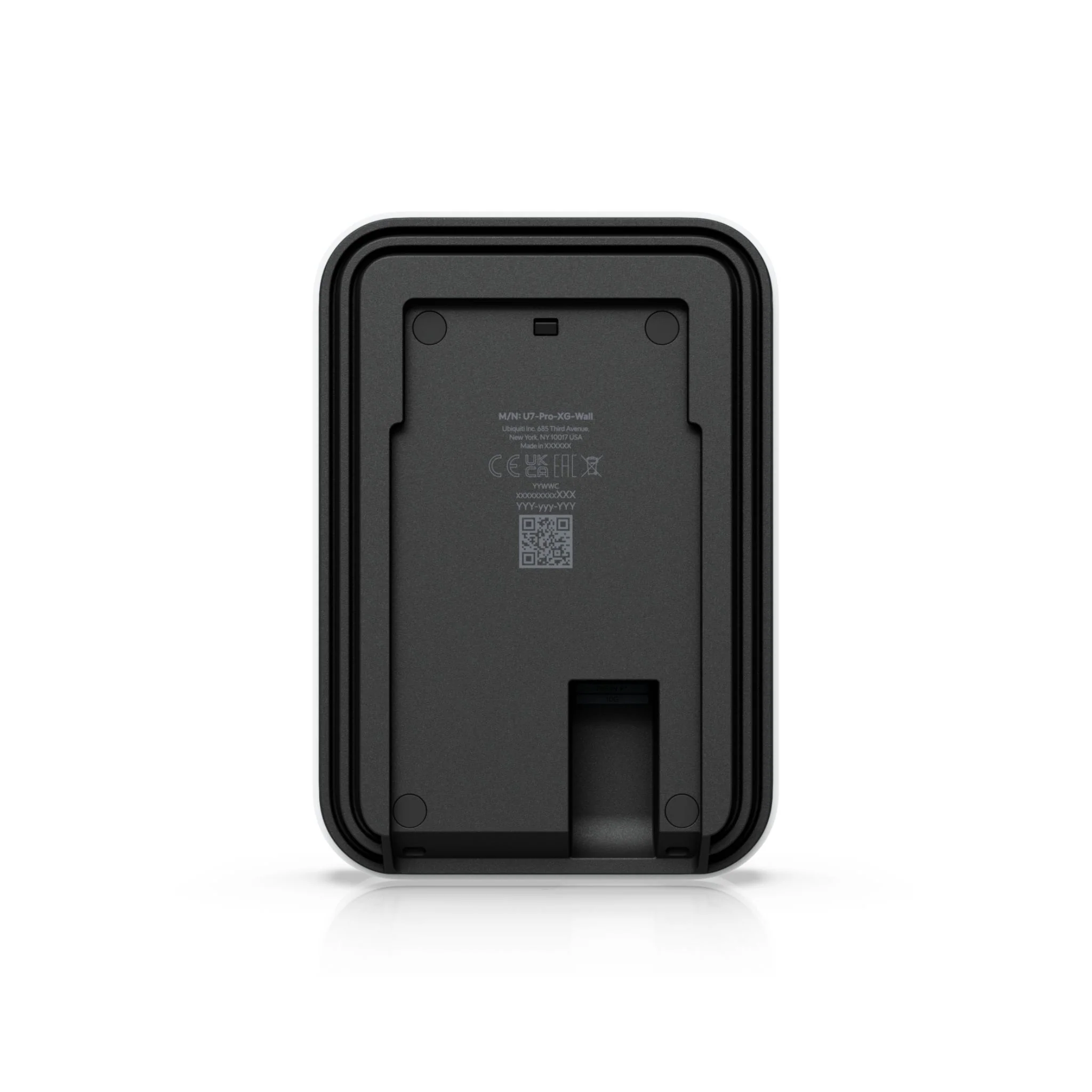 Ubiquiti UniFi U7 Pro XG Wall - Image 4