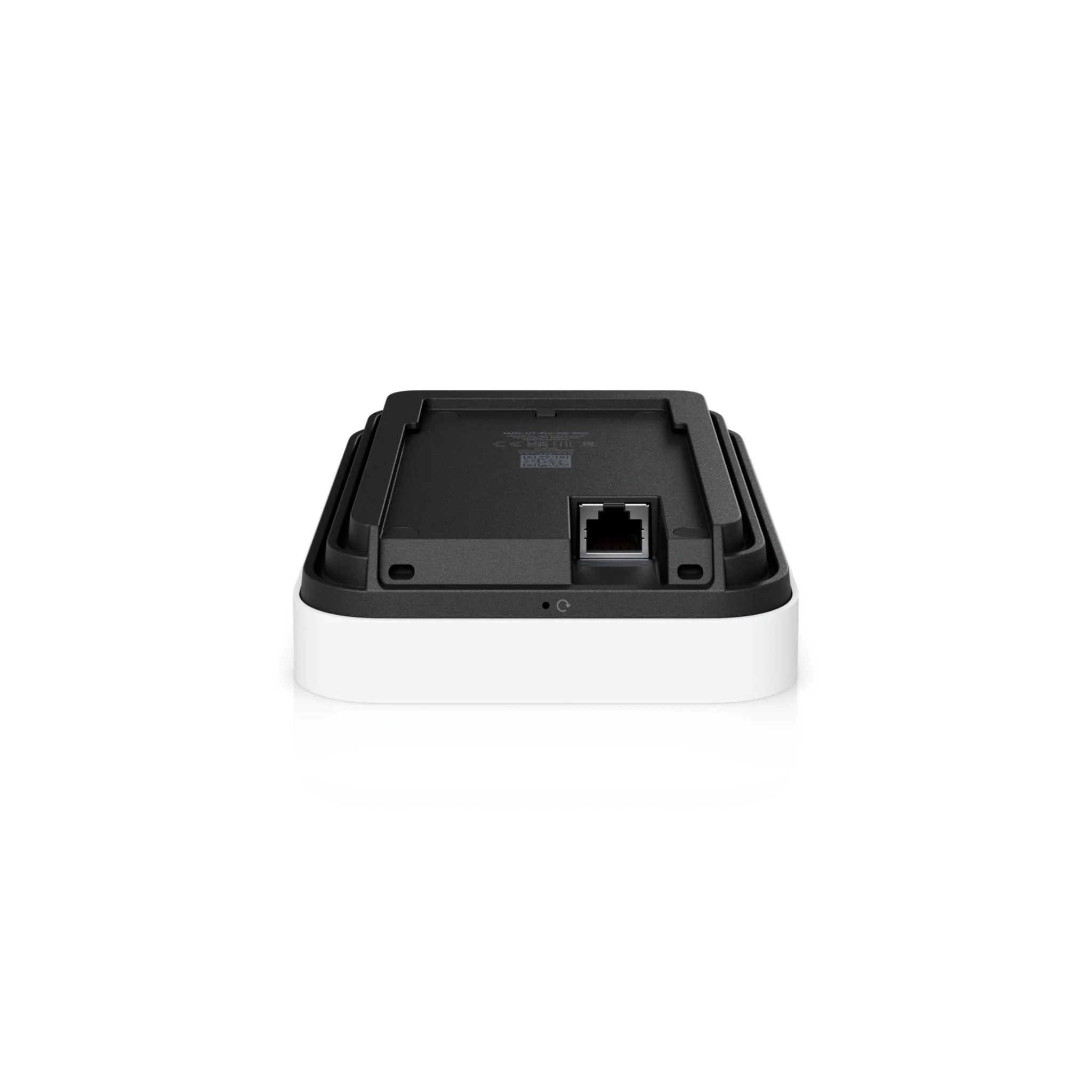 Ubiquiti UniFi U7 Pro XG Wall - Image 5