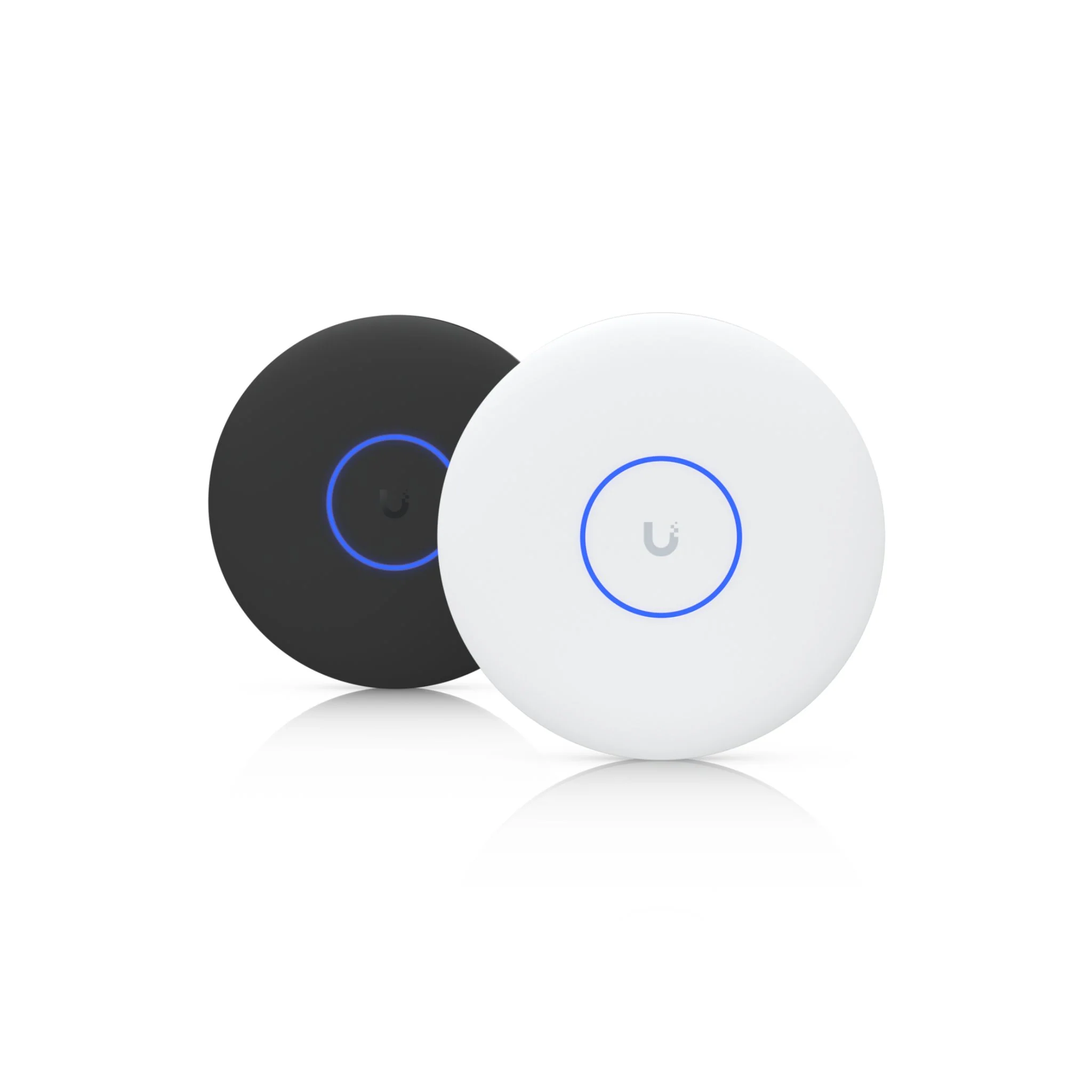 Ubiquiti UniFi U7 Pro XGS