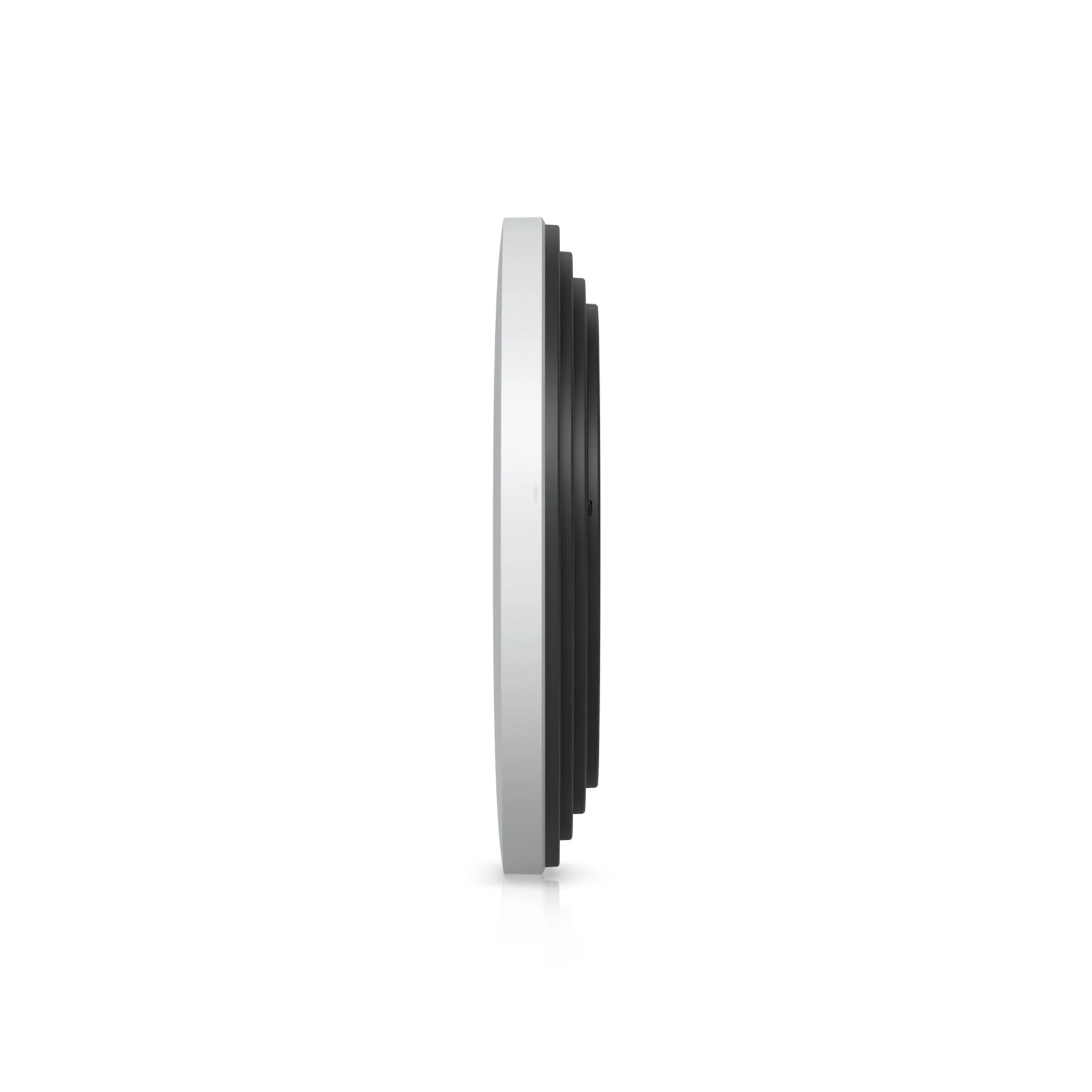 Ubiquiti UniFi U7 Pro XGS - Image 3