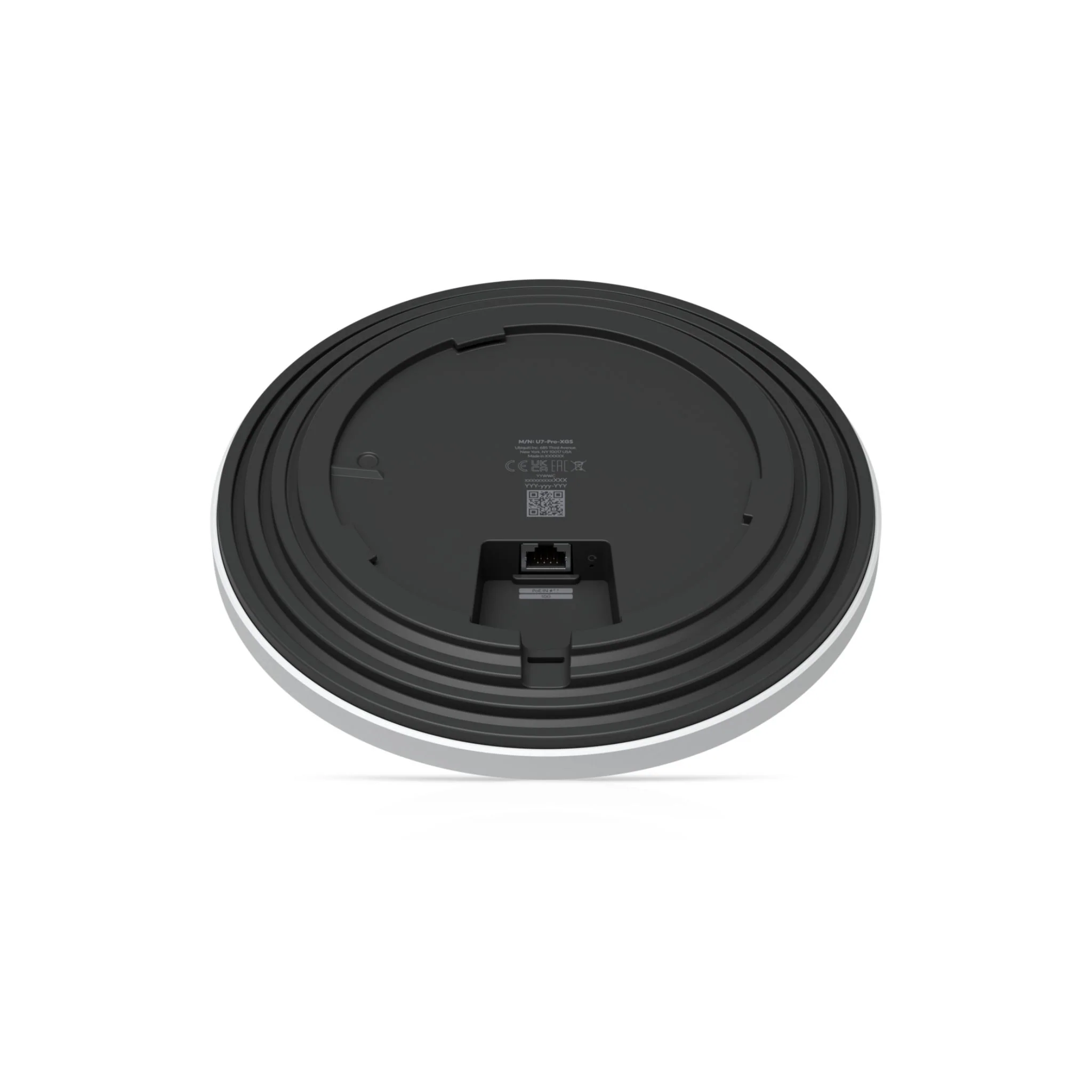 Ubiquiti UniFi U7 Pro XGS - Image 4