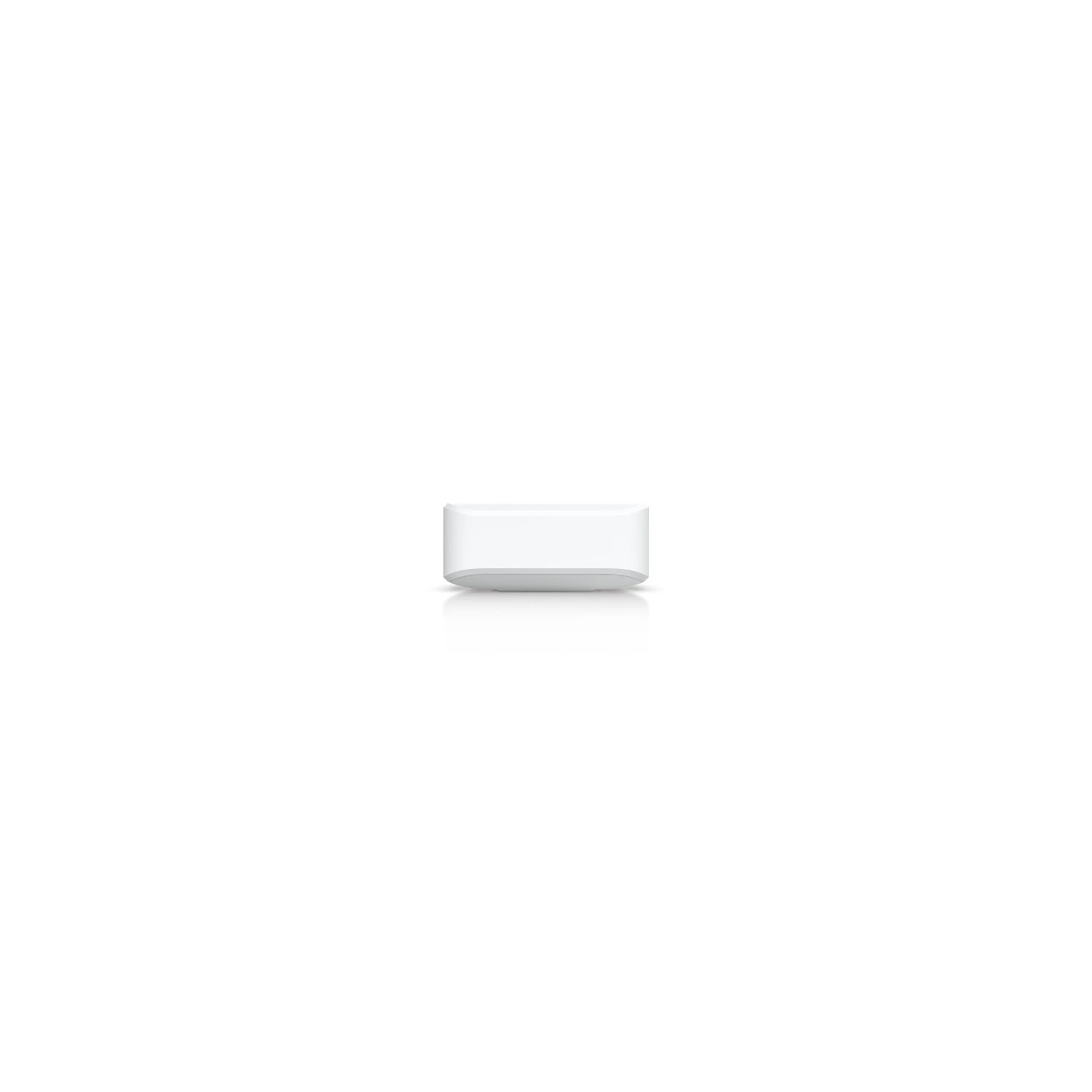 Ubiquiti UniFi Ultra 60W - Image 3